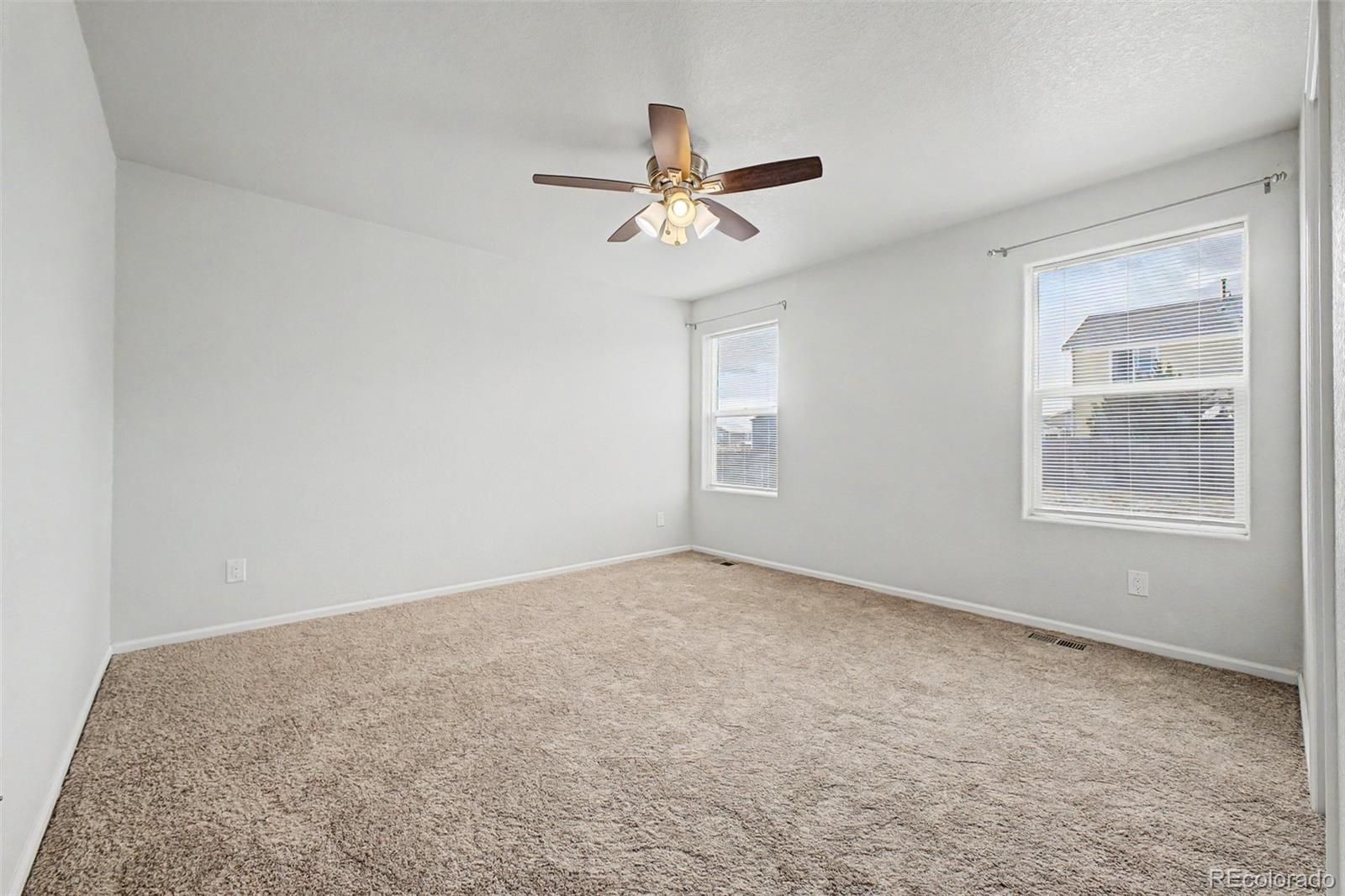 MLS Image #15 for 47386  lily avenue,bennett, Colorado