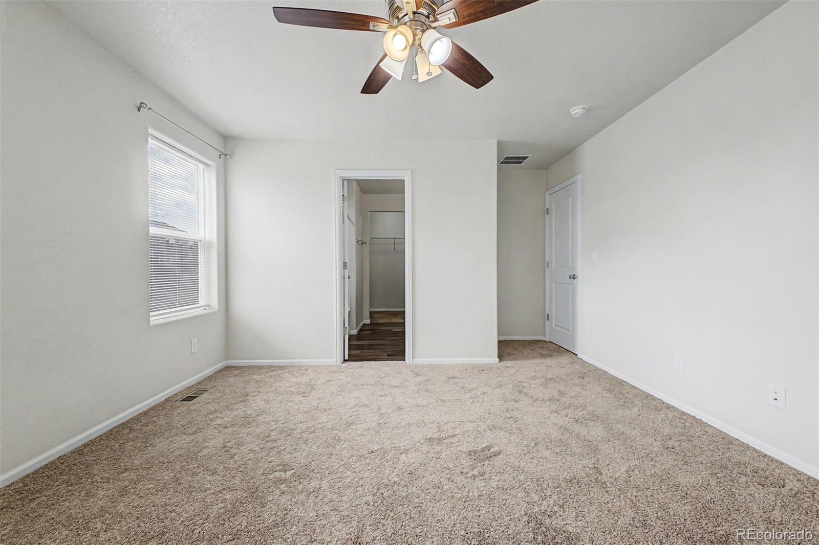 MLS Image #16 for 47386  lily avenue,bennett, Colorado