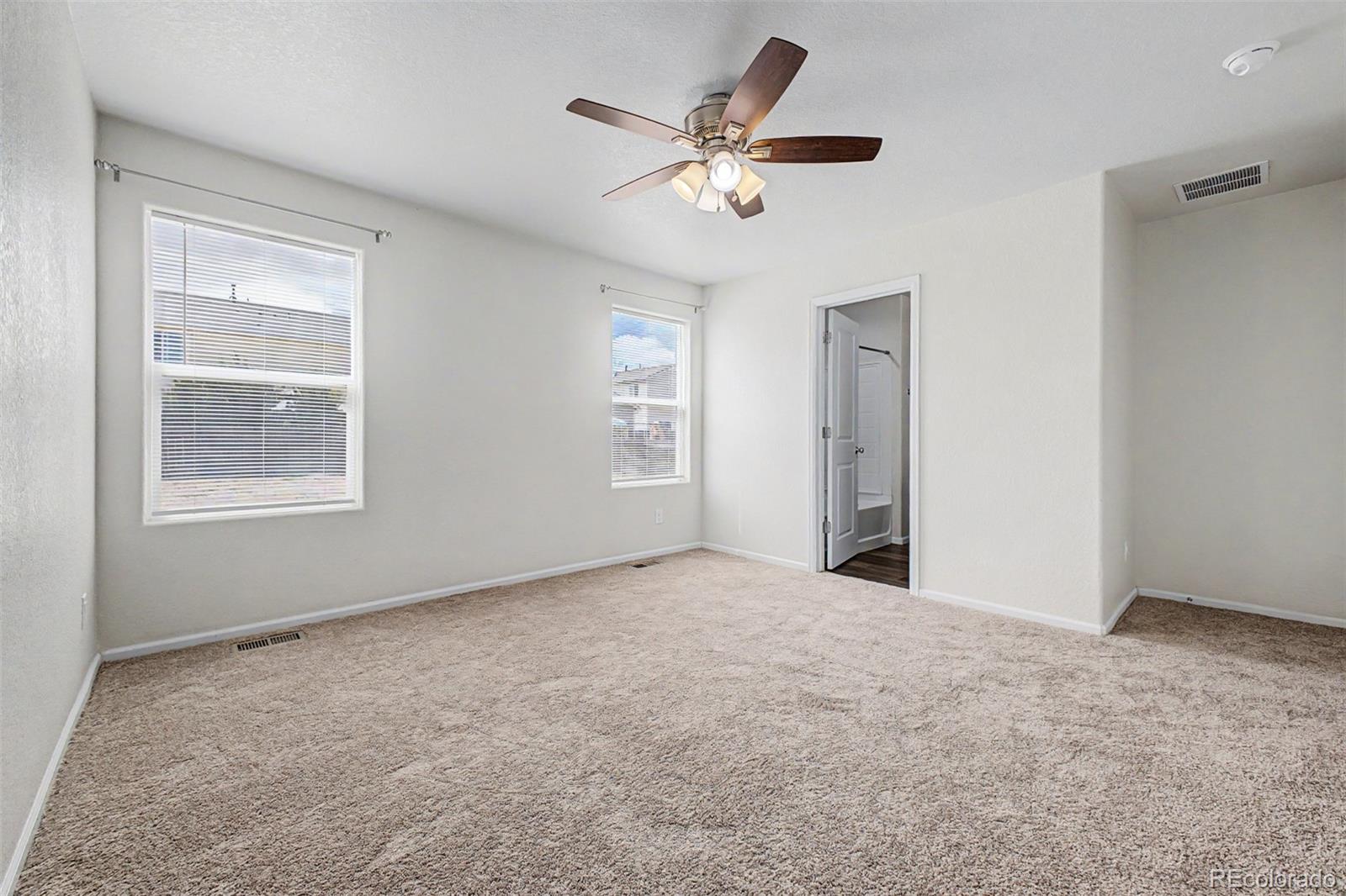 MLS Image #17 for 47386  lily avenue,bennett, Colorado