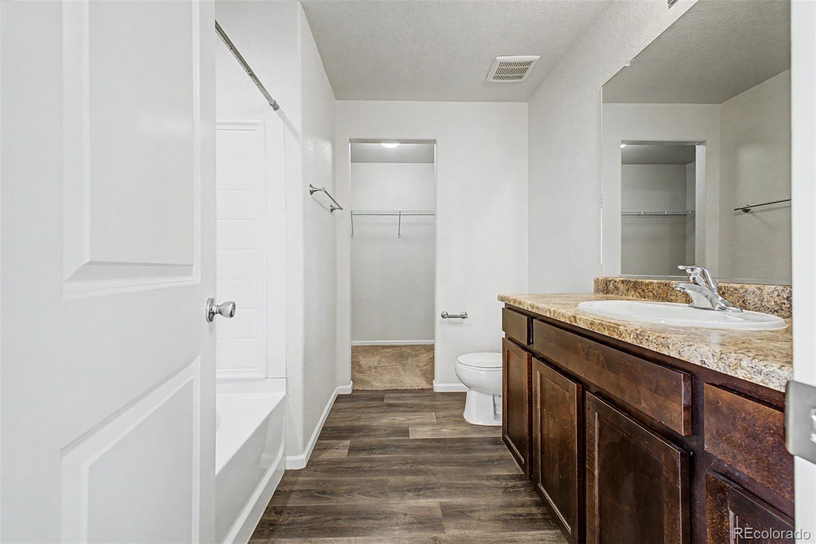 MLS Image #18 for 47386  lily avenue,bennett, Colorado