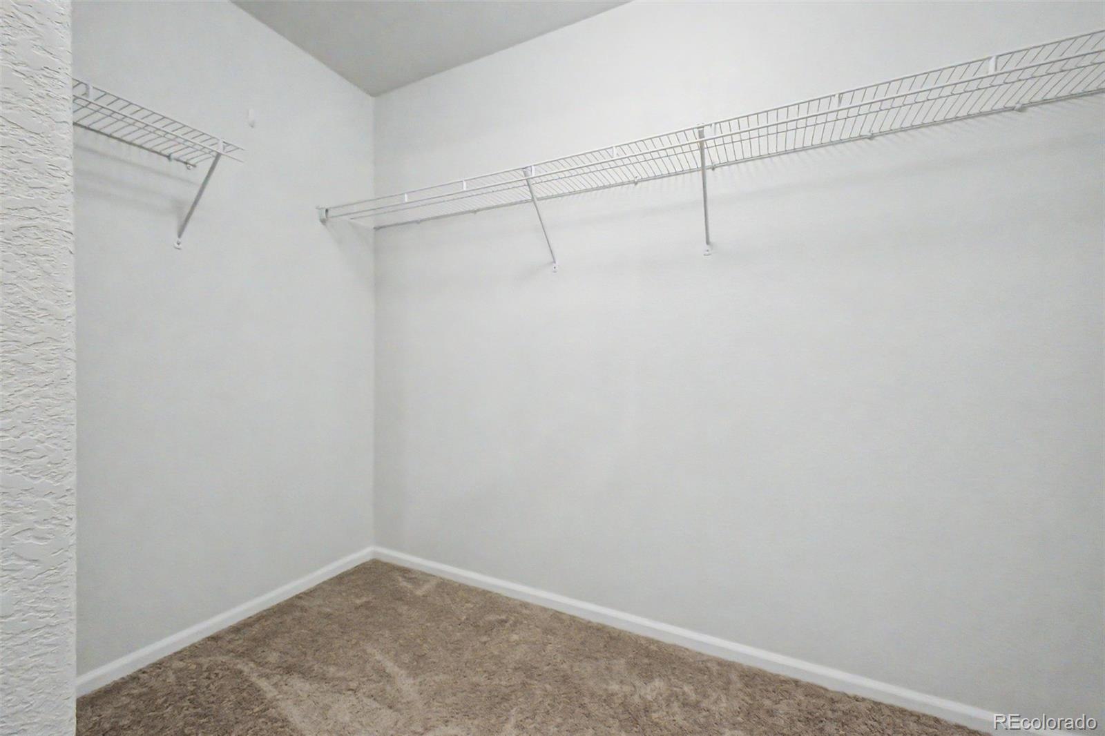 MLS Image #20 for 47386  lily avenue,bennett, Colorado