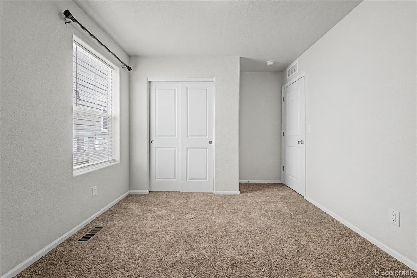 MLS Image #21 for 47386  lily avenue,bennett, Colorado
