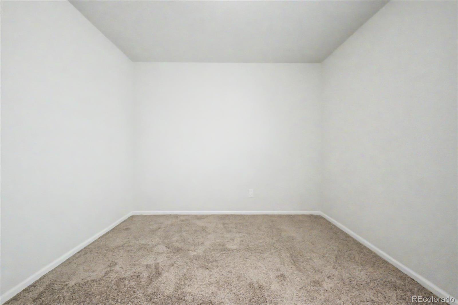 MLS Image #22 for 47386  lily avenue,bennett, Colorado