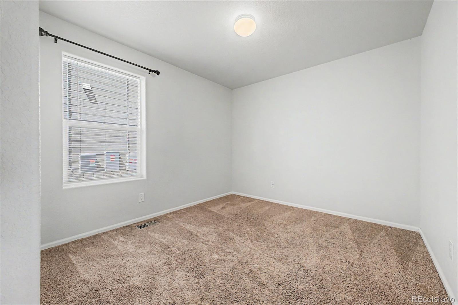 MLS Image #23 for 47386  lily avenue,bennett, Colorado
