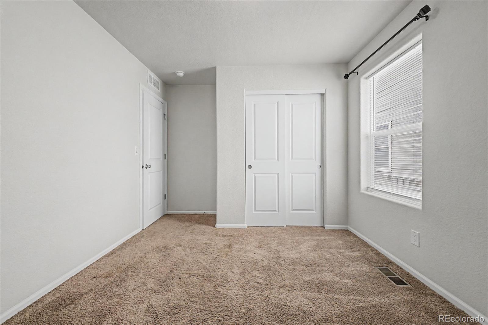 MLS Image #24 for 47386  lily avenue,bennett, Colorado