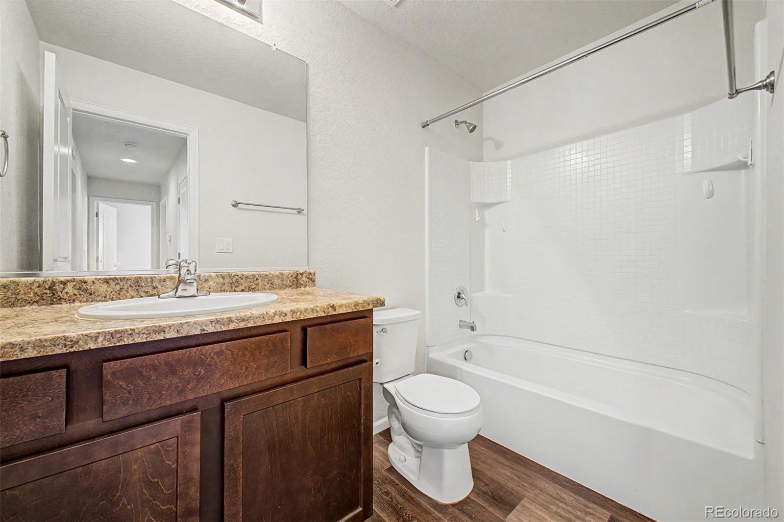 MLS Image #25 for 47386  lily avenue,bennett, Colorado