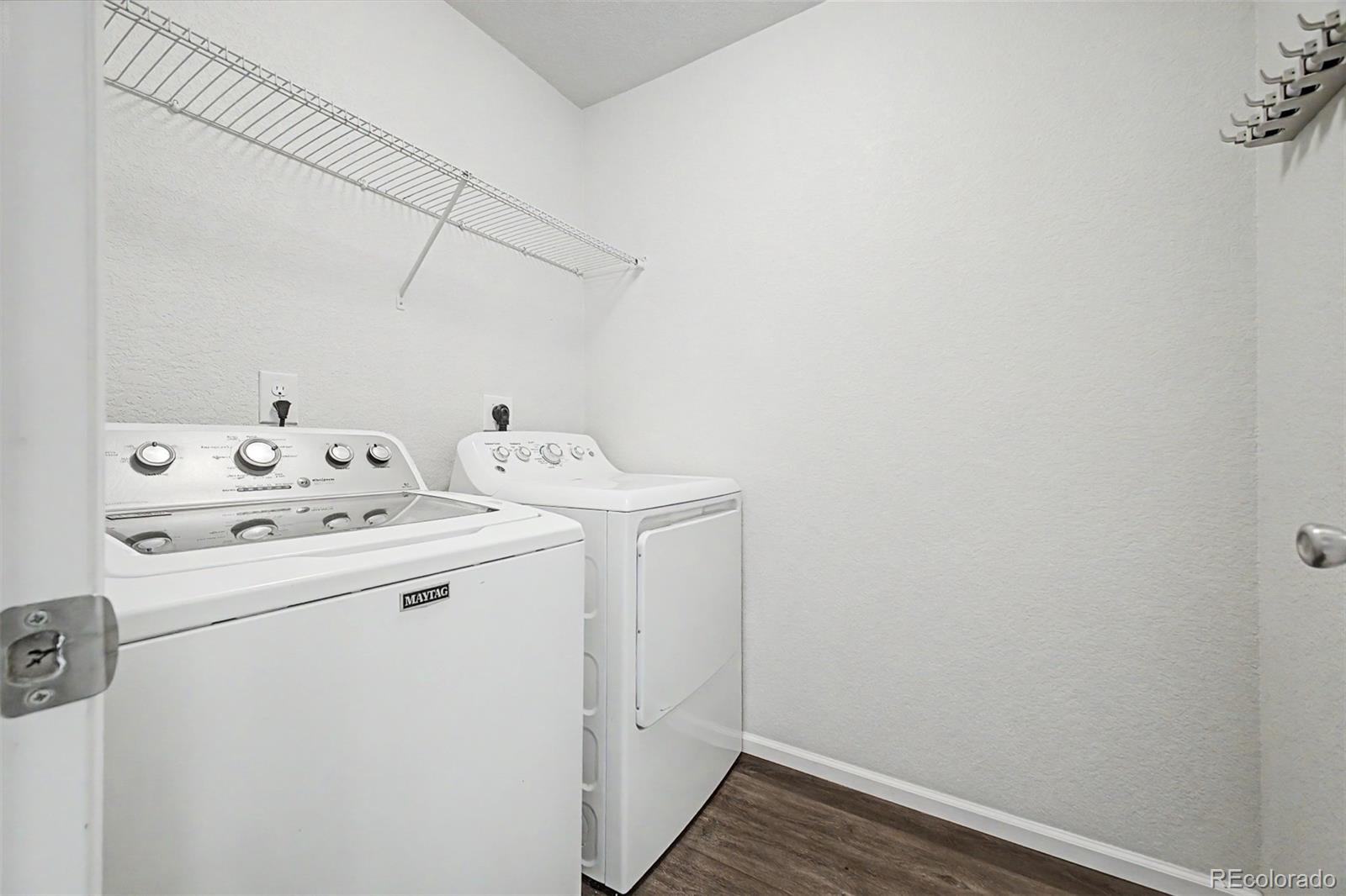 MLS Image #26 for 47386  lily avenue,bennett, Colorado