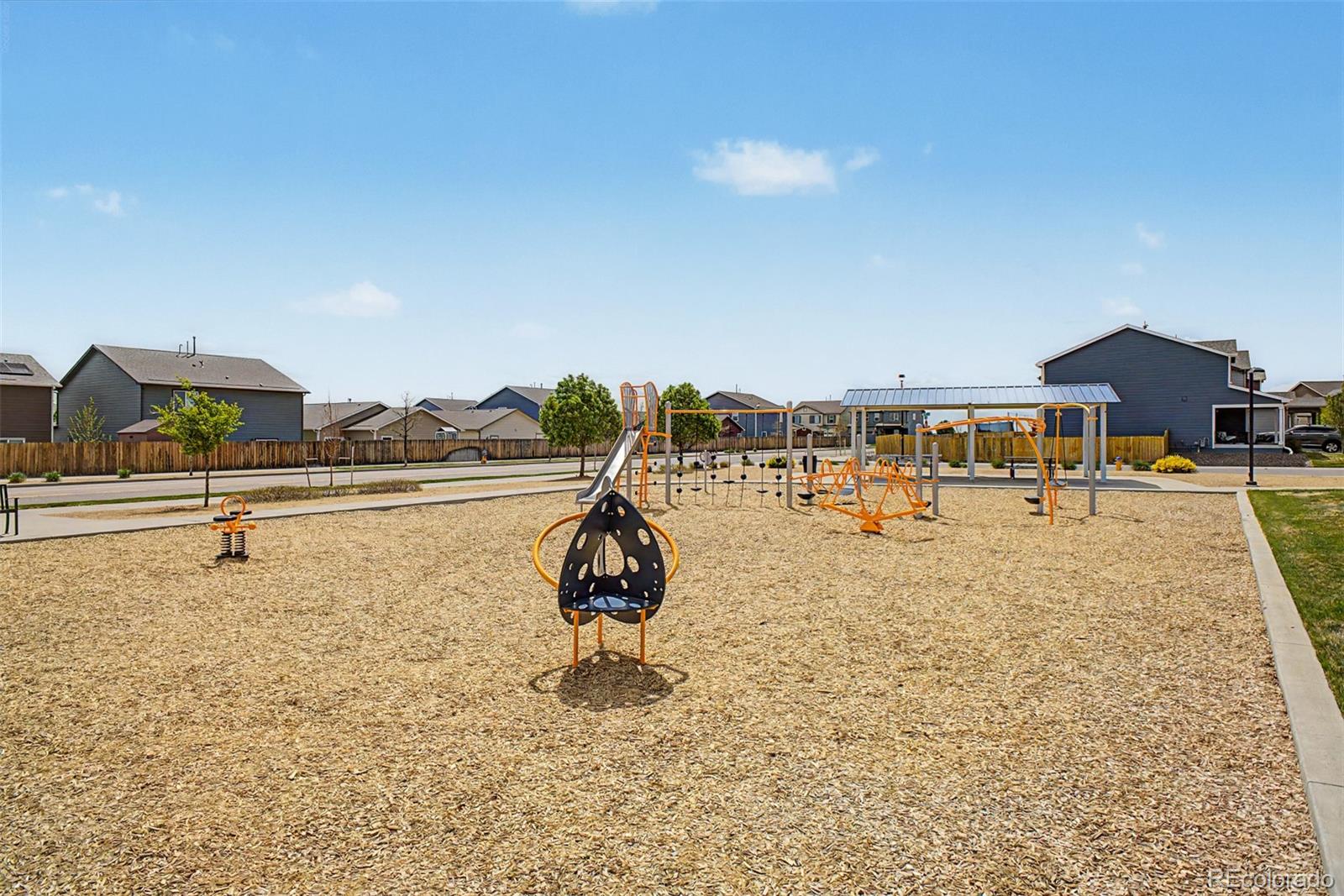 MLS Image #27 for 47386  lily avenue,bennett, Colorado