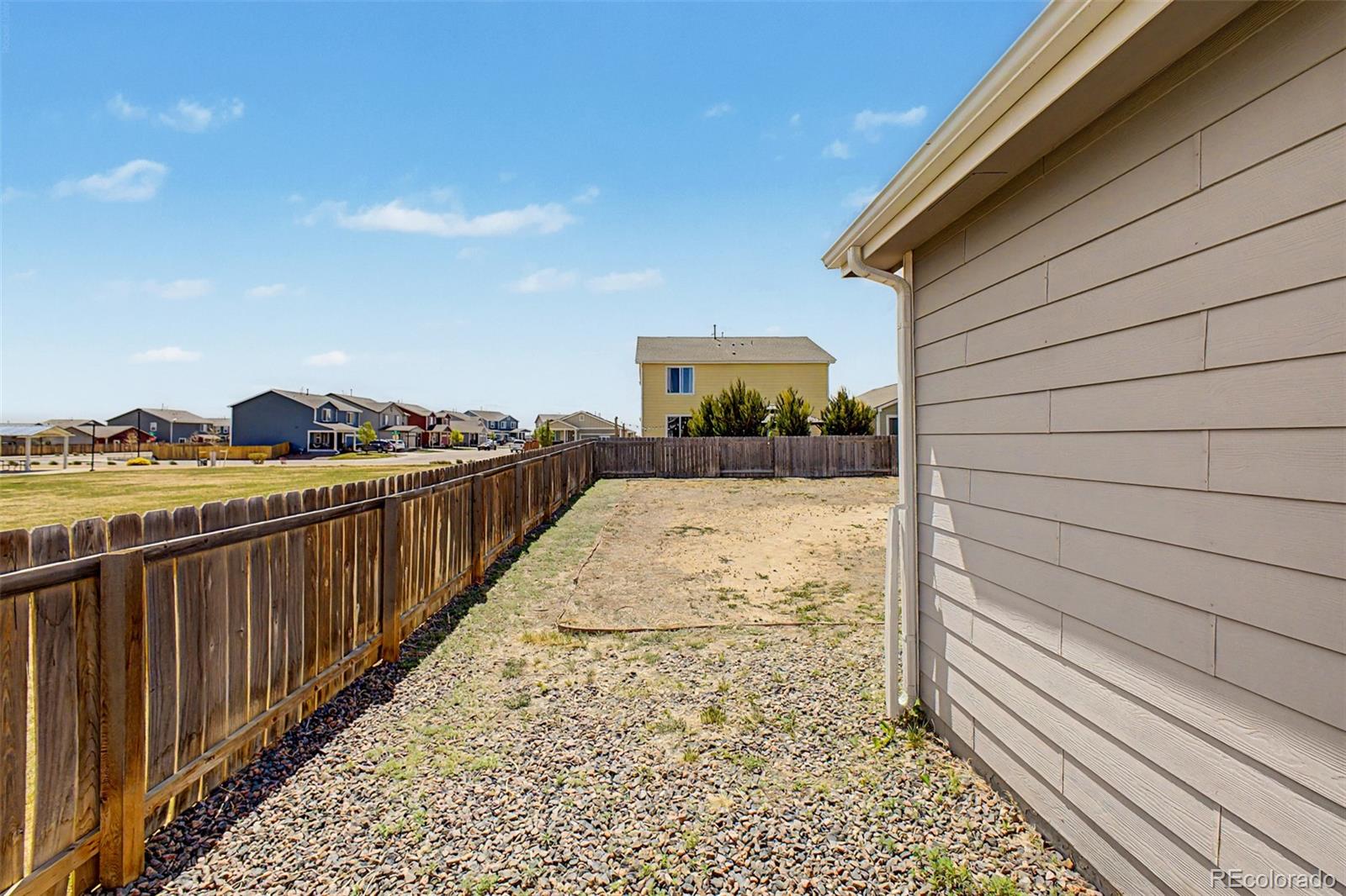 MLS Image #28 for 47386  lily avenue,bennett, Colorado