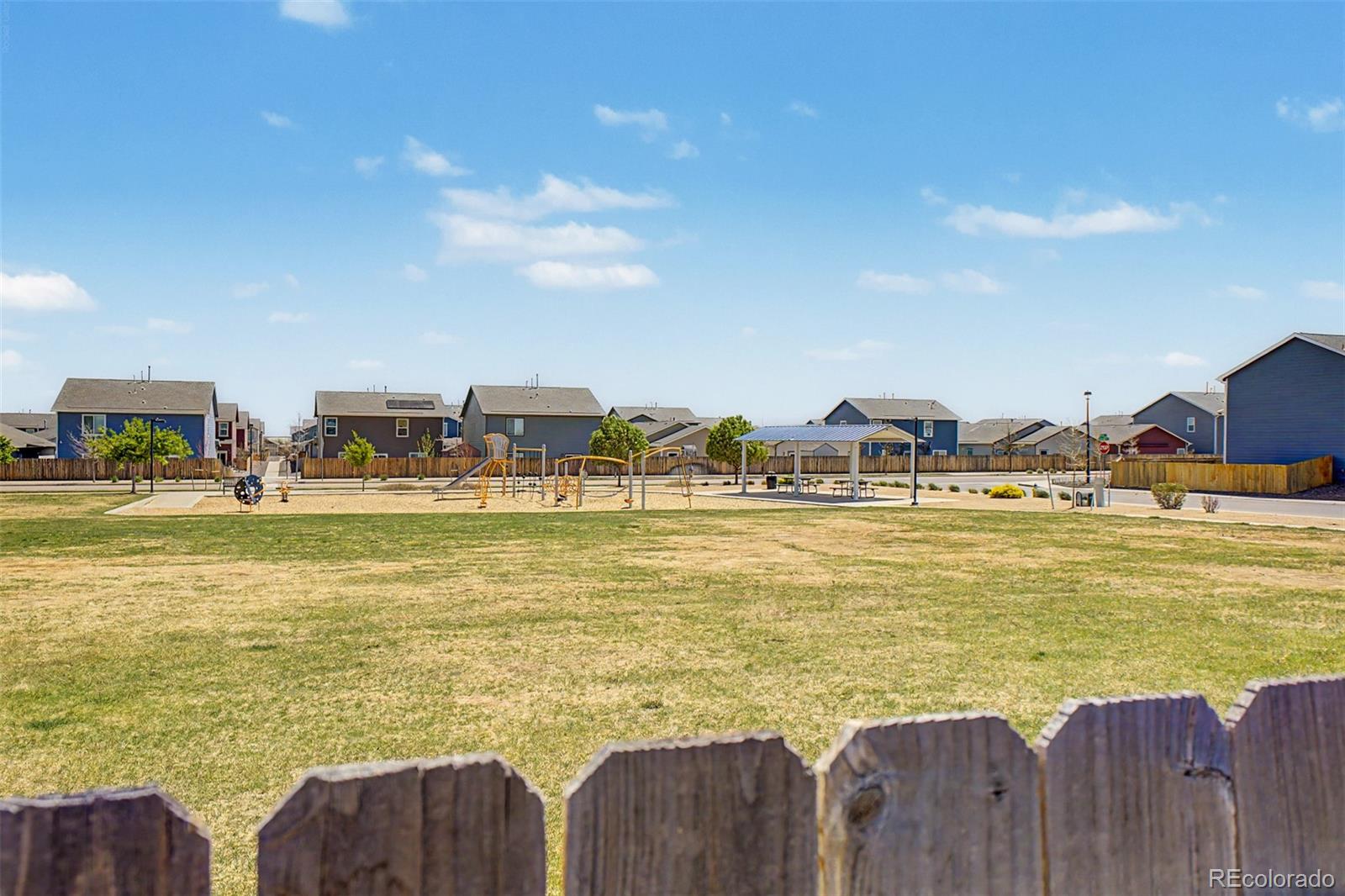 MLS Image #33 for 47386  lily avenue,bennett, Colorado
