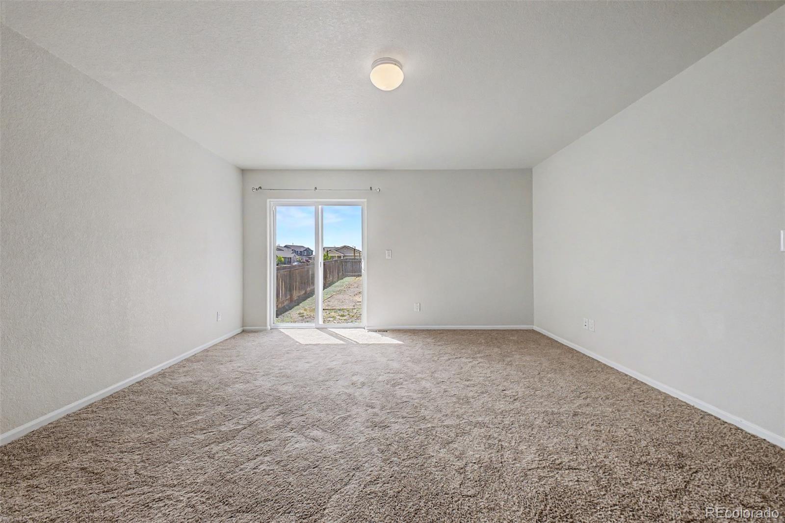 MLS Image #7 for 47386  lily avenue,bennett, Colorado