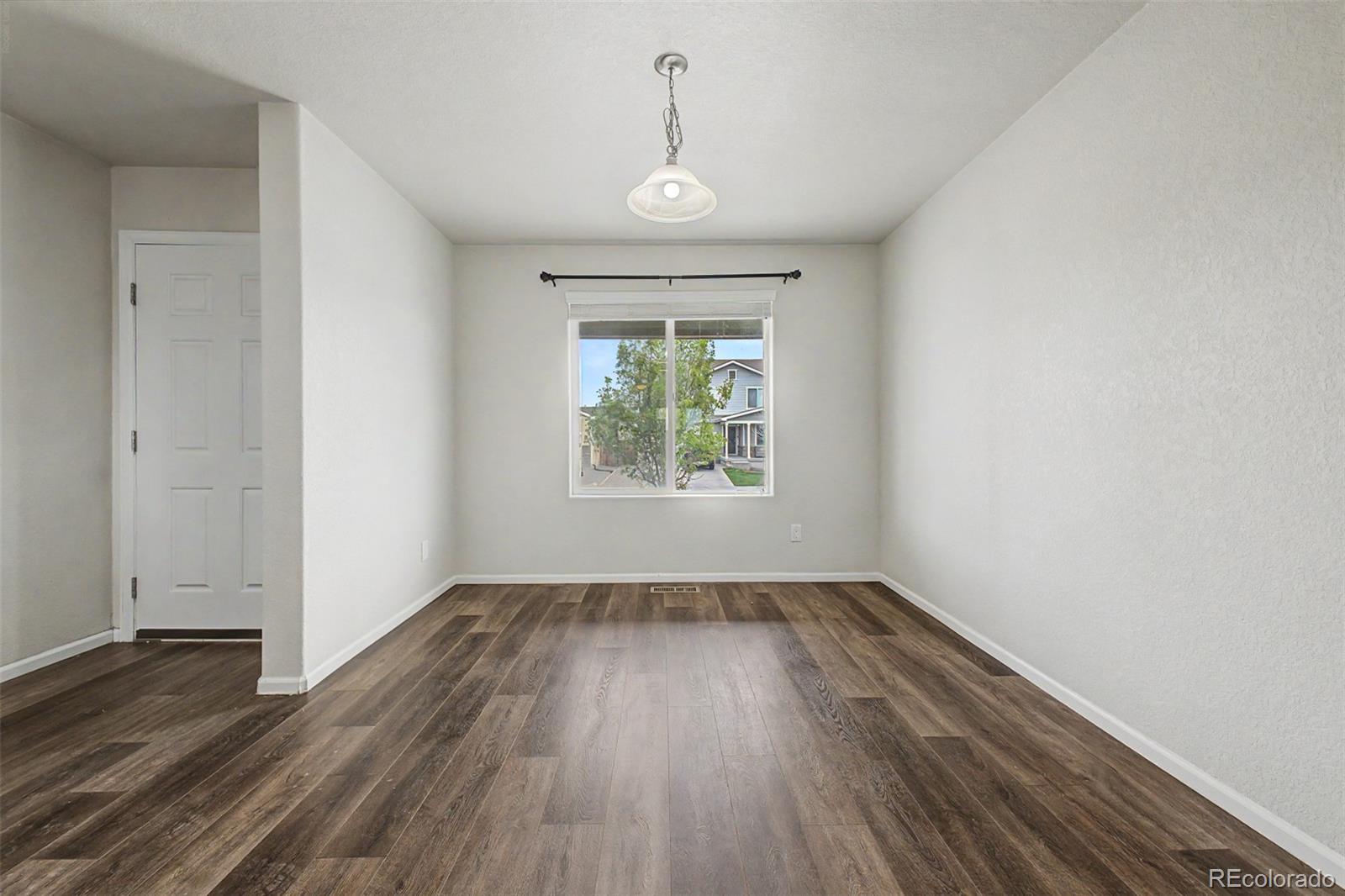 MLS Image #9 for 47386  lily avenue,bennett, Colorado