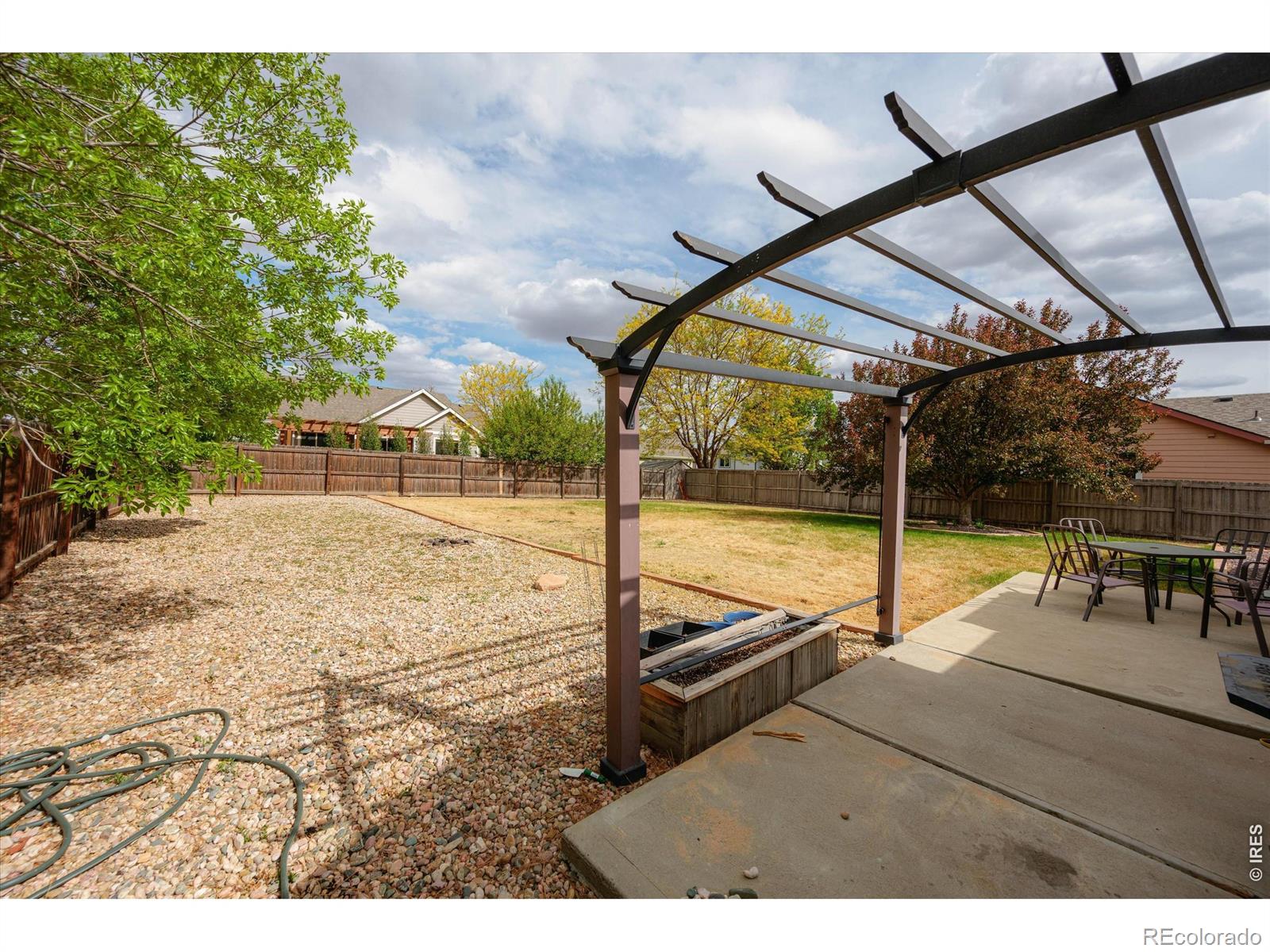 MLS Image #10 for 84  pike lane,severance, Colorado