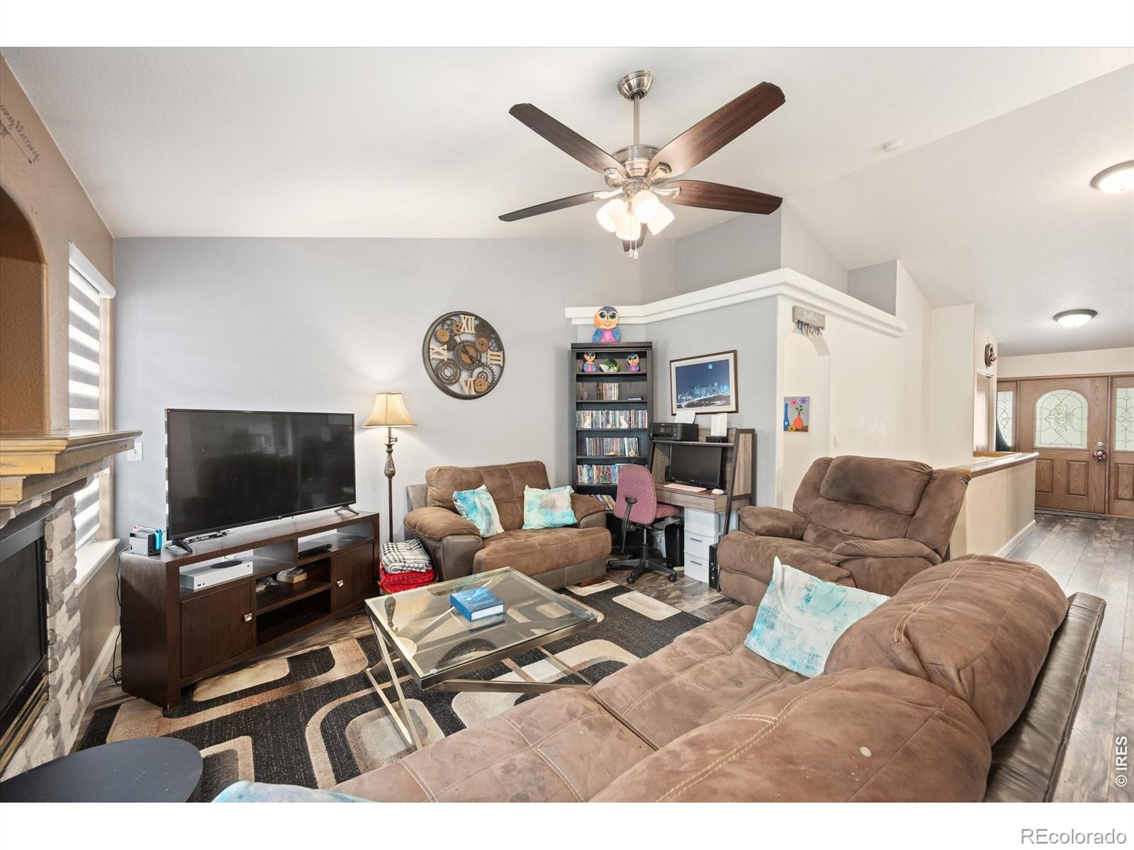 MLS Image #13 for 84  pike lane,severance, Colorado