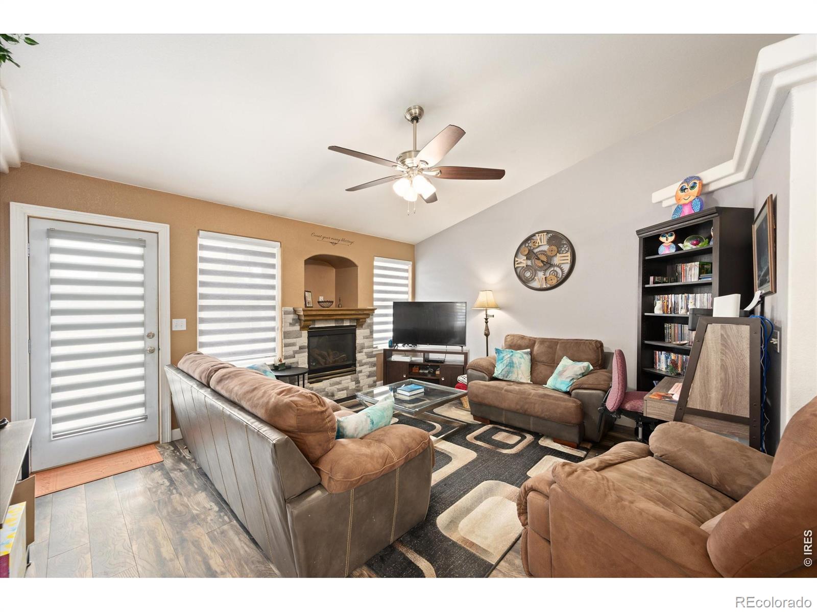 MLS Image #14 for 84  pike lane,severance, Colorado