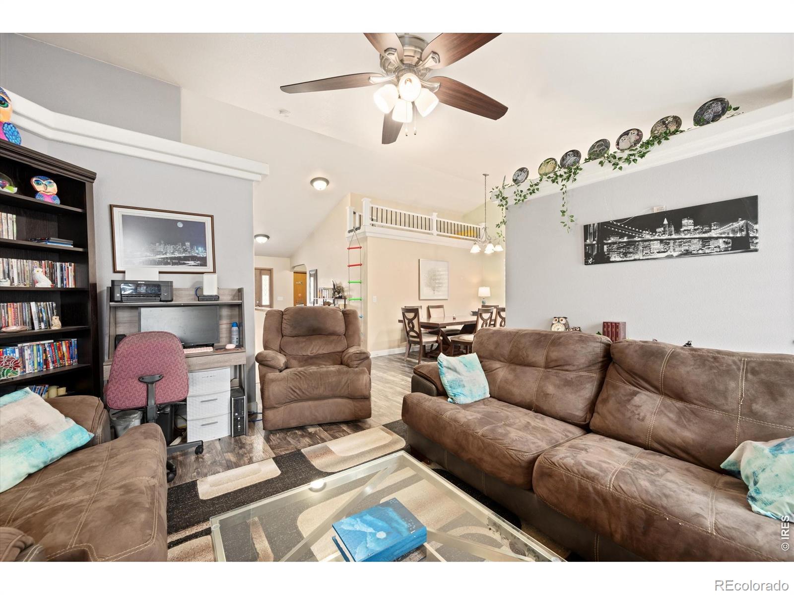 MLS Image #15 for 84  pike lane,severance, Colorado