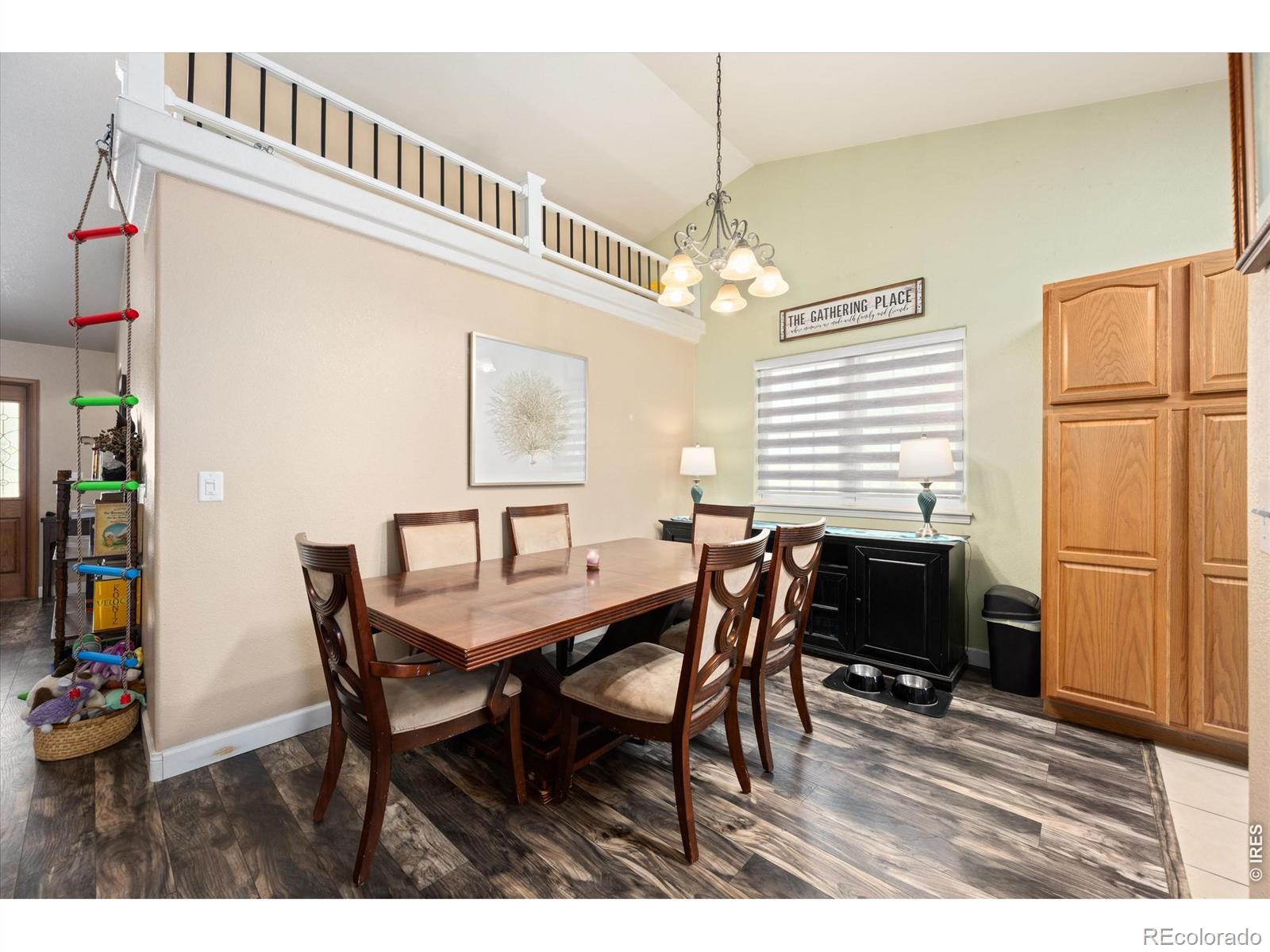 MLS Image #16 for 84  pike lane,severance, Colorado