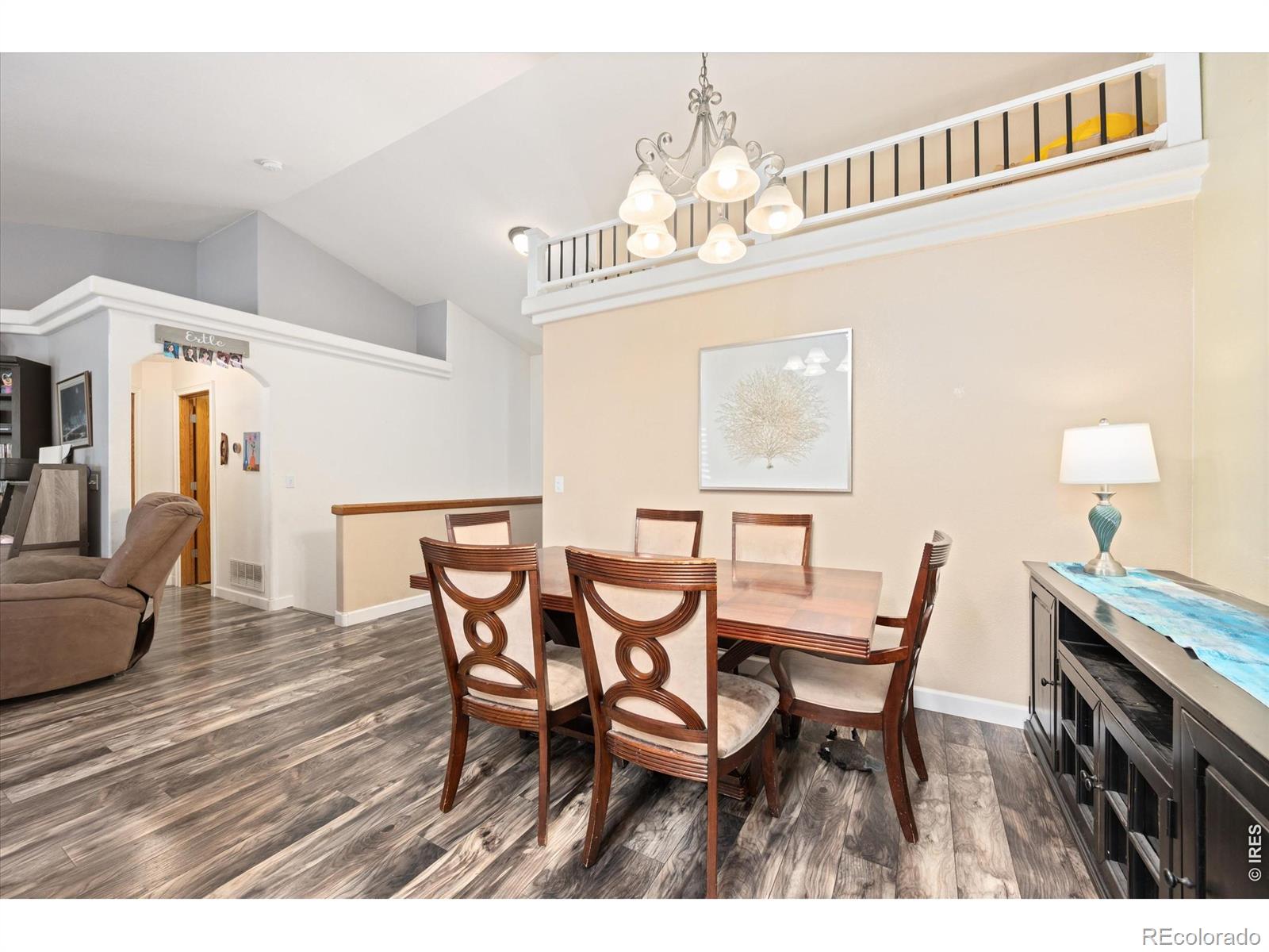 MLS Image #17 for 84  pike lane,severance, Colorado