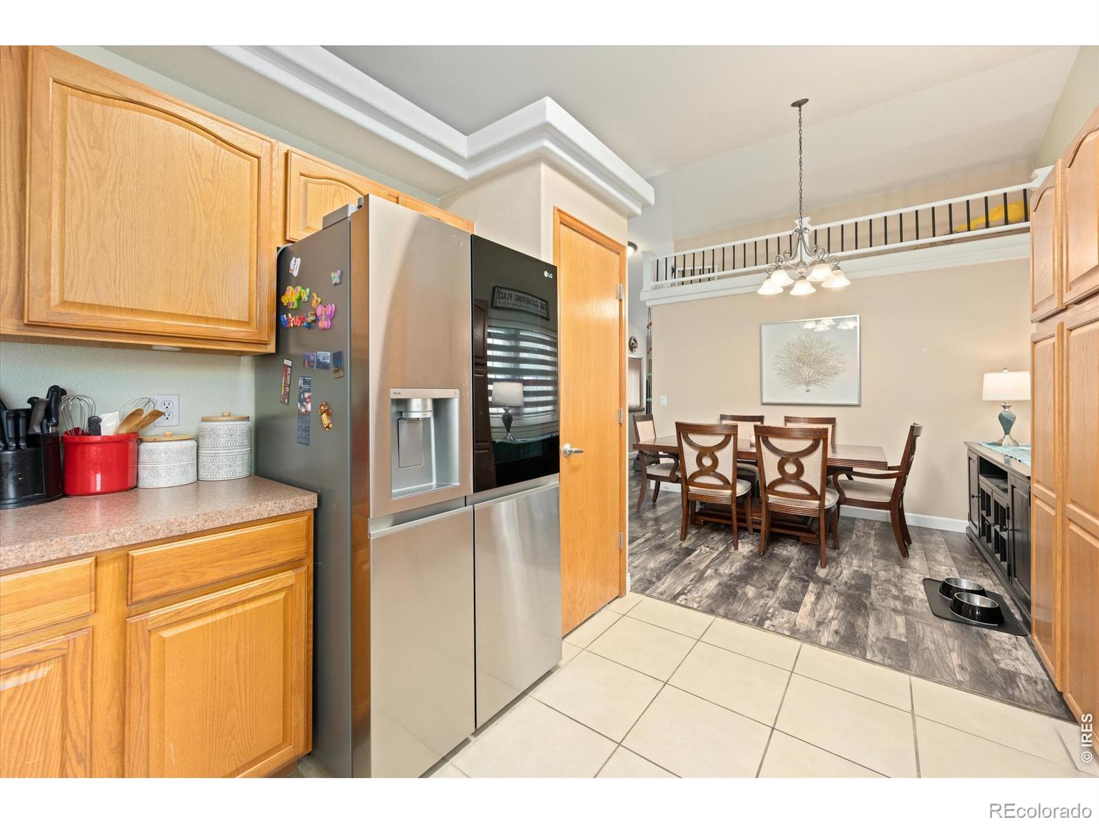 MLS Image #18 for 84  pike lane,severance, Colorado