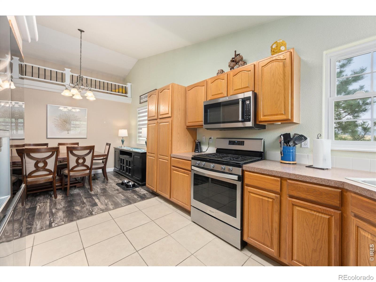 MLS Image #19 for 84  pike lane,severance, Colorado