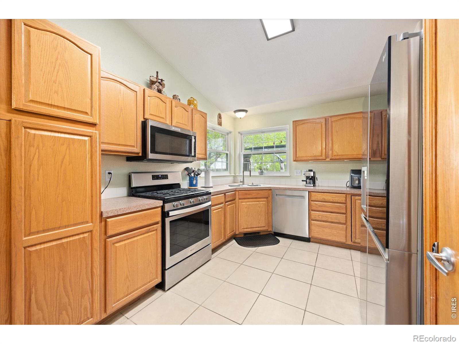 MLS Image #20 for 84  pike lane,severance, Colorado