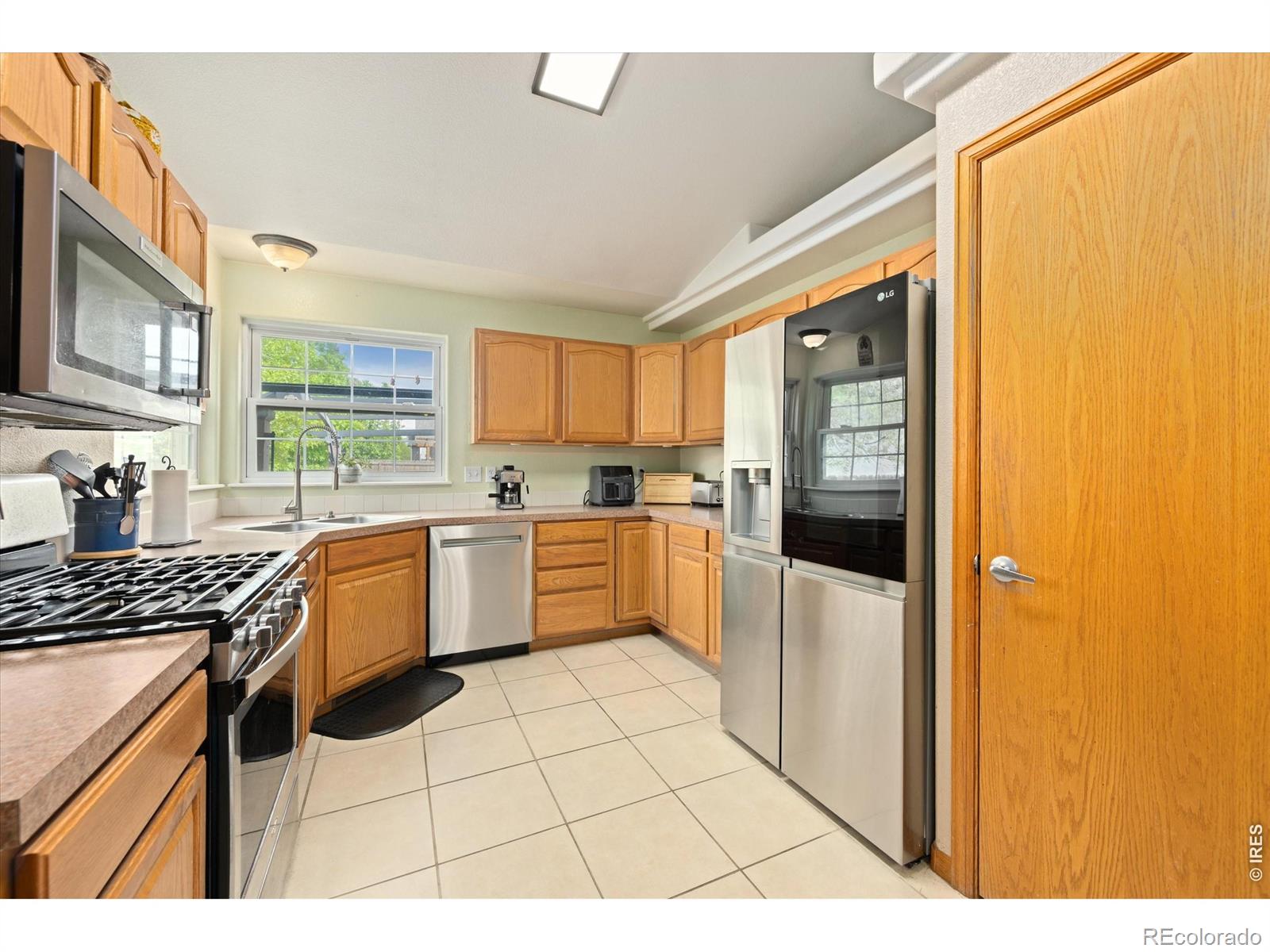 MLS Image #21 for 84  pike lane,severance, Colorado