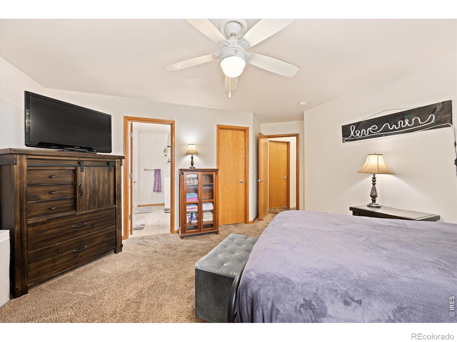 MLS Image #22 for 84  pike lane,severance, Colorado