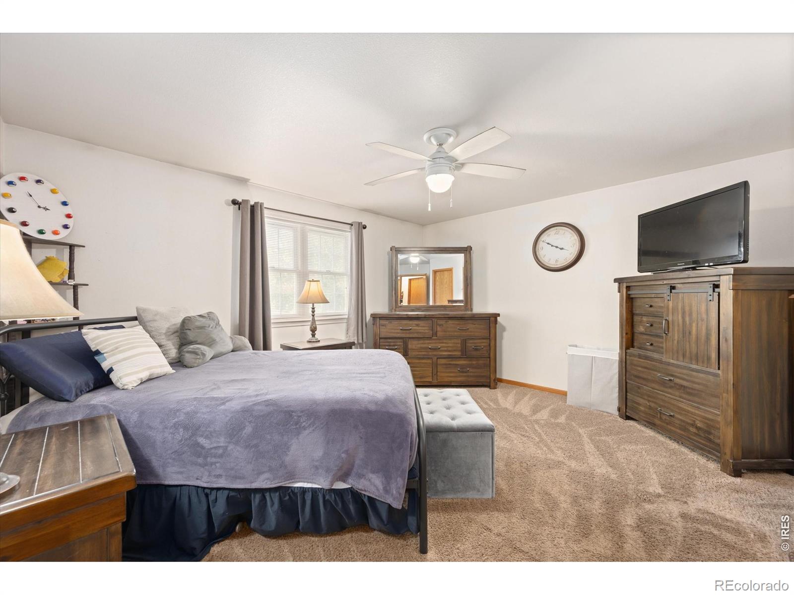 MLS Image #23 for 84  pike lane,severance, Colorado