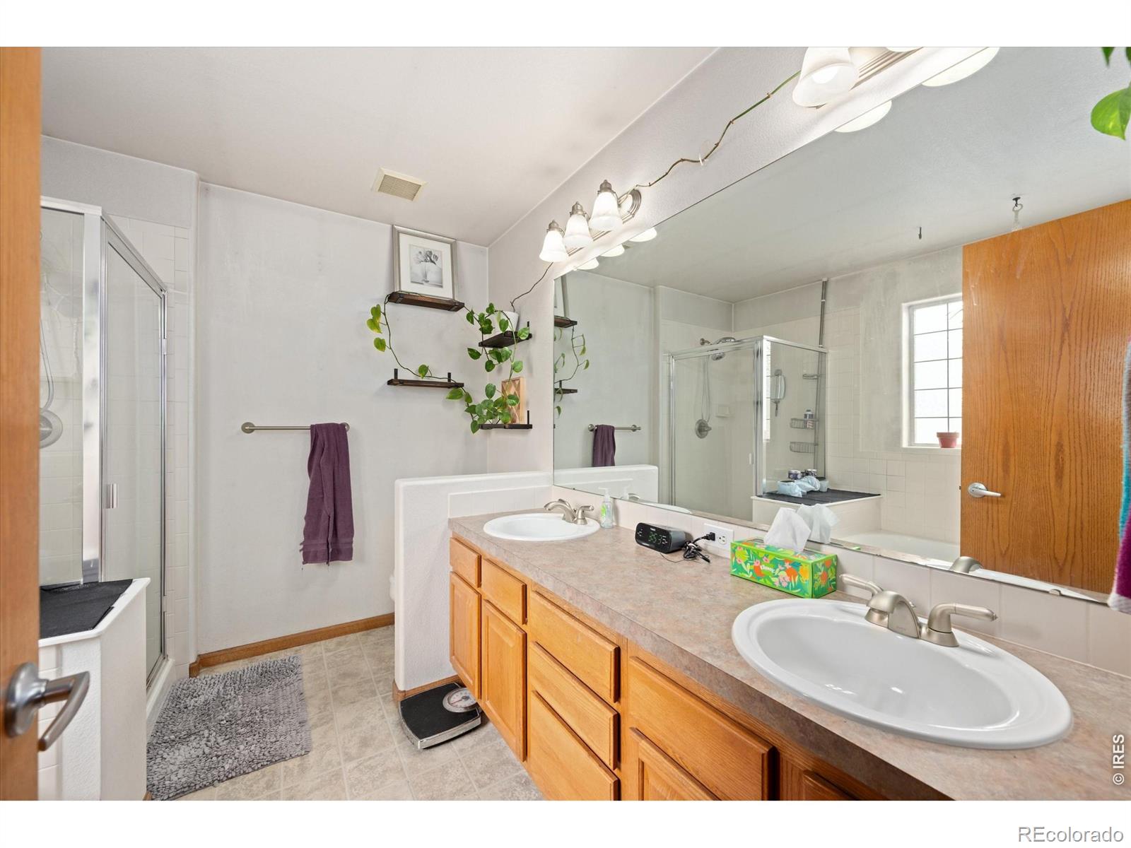 MLS Image #24 for 84  pike lane,severance, Colorado