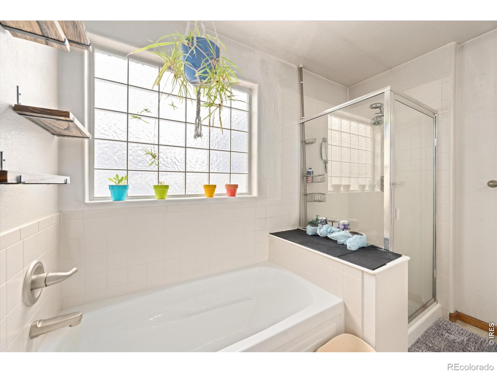 MLS Image #25 for 84  pike lane,severance, Colorado