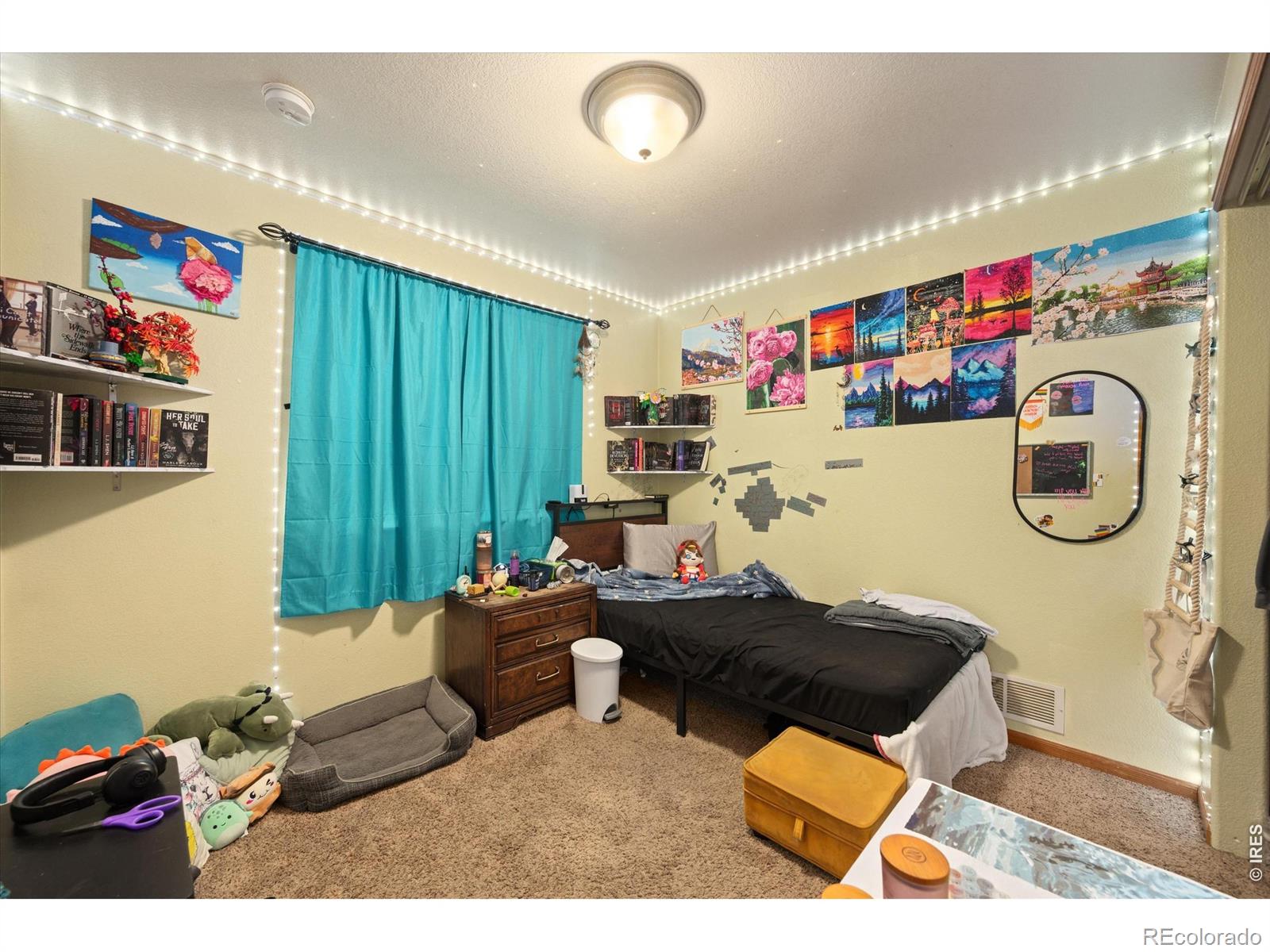 MLS Image #26 for 84  pike lane,severance, Colorado