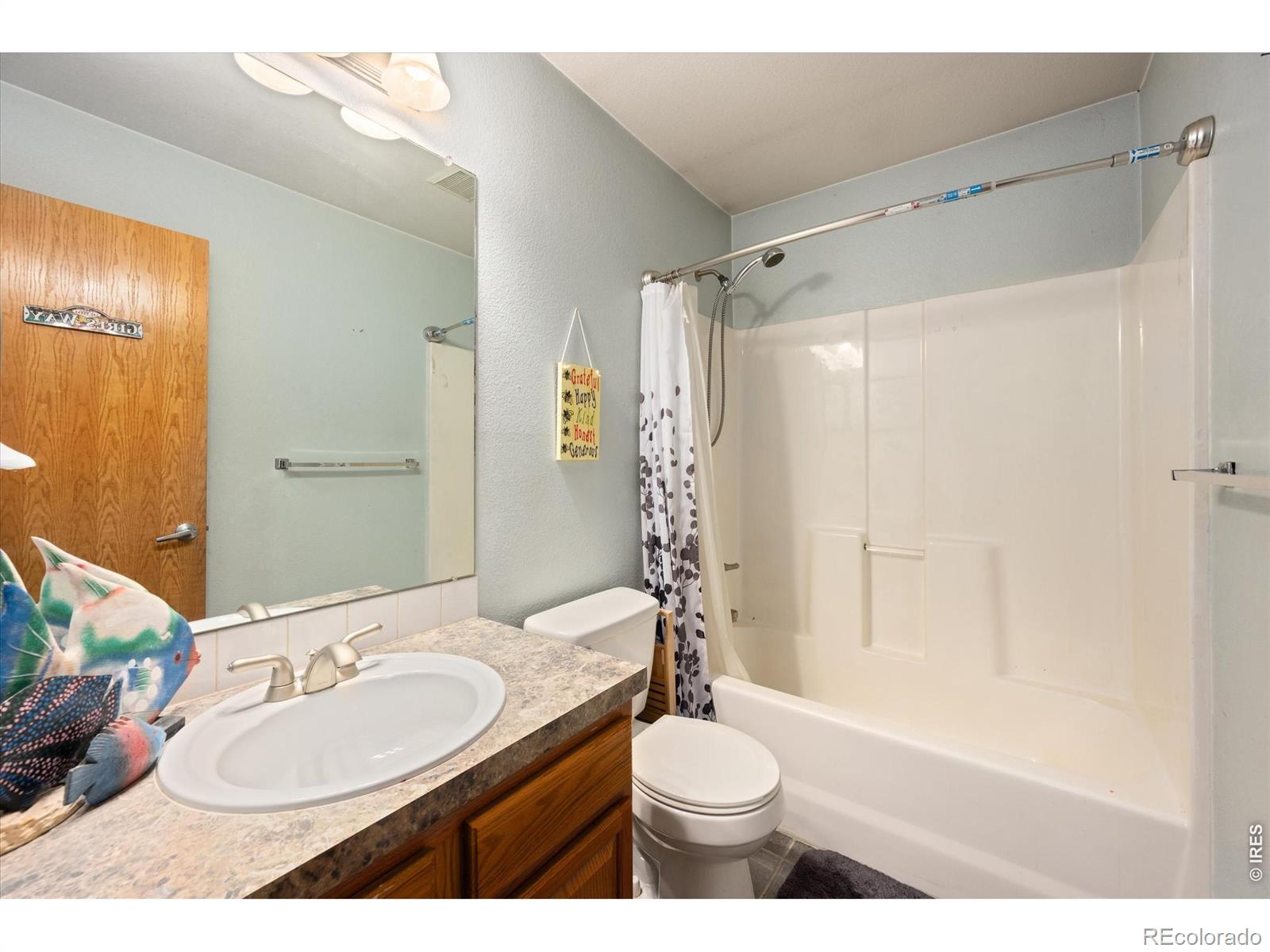 MLS Image #27 for 84  pike lane,severance, Colorado