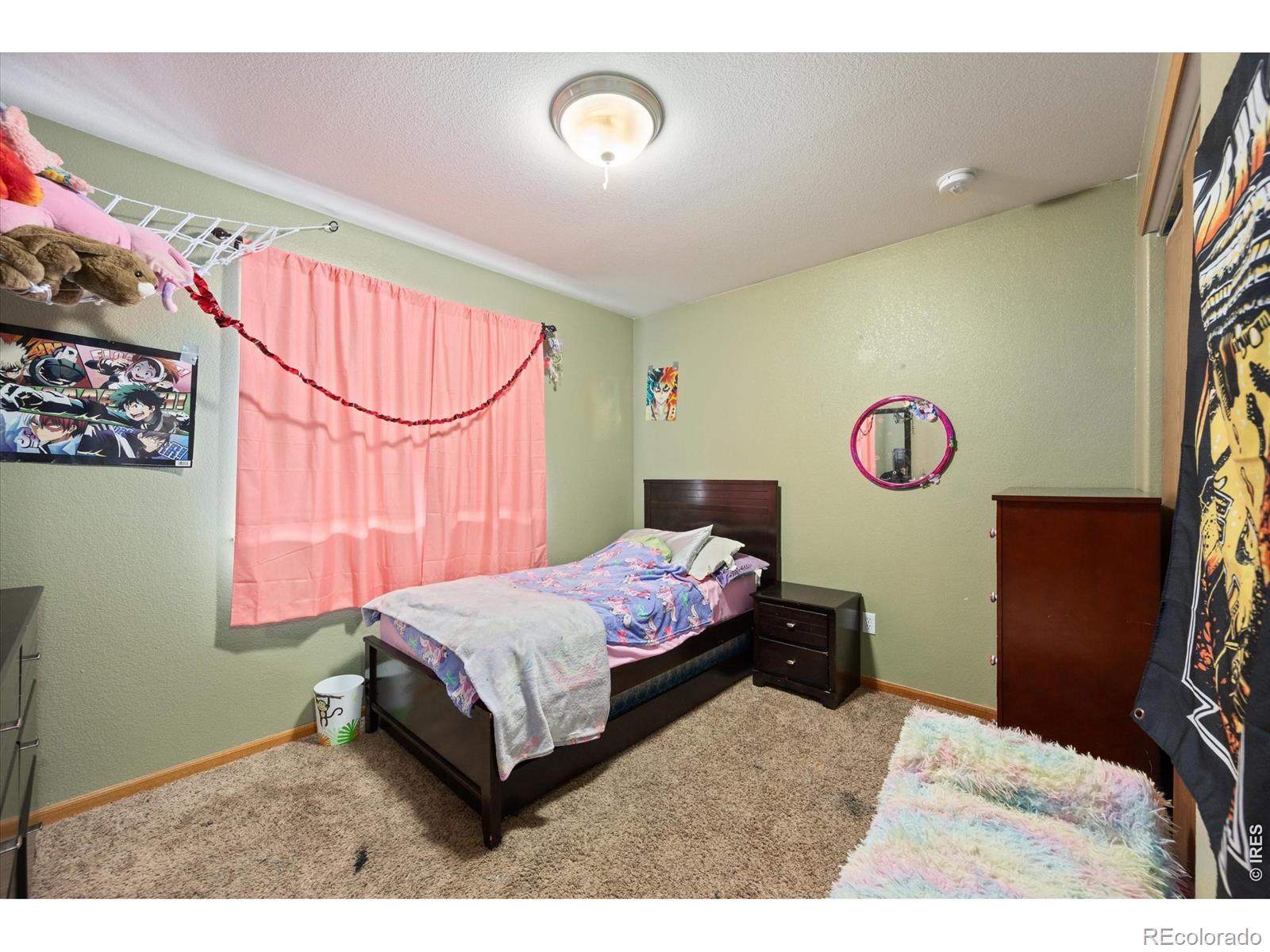 MLS Image #28 for 84  pike lane,severance, Colorado