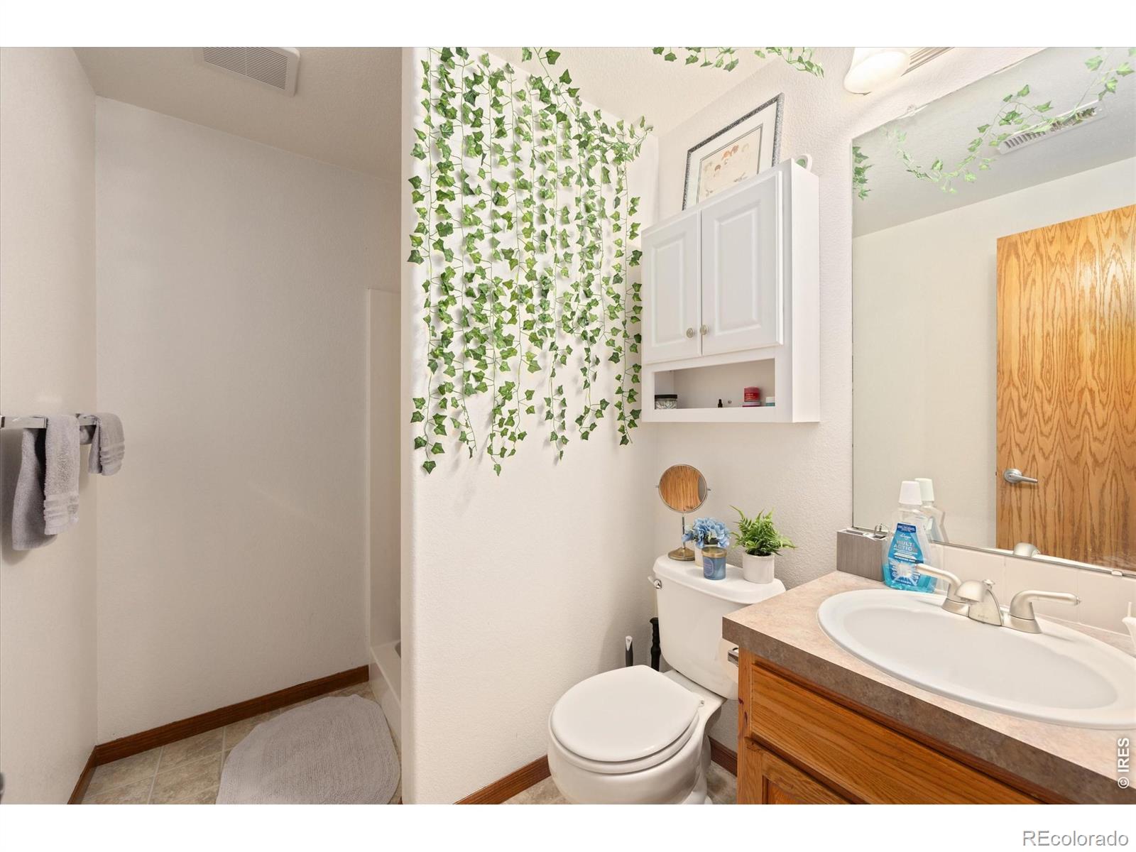 MLS Image #29 for 84  pike lane,severance, Colorado
