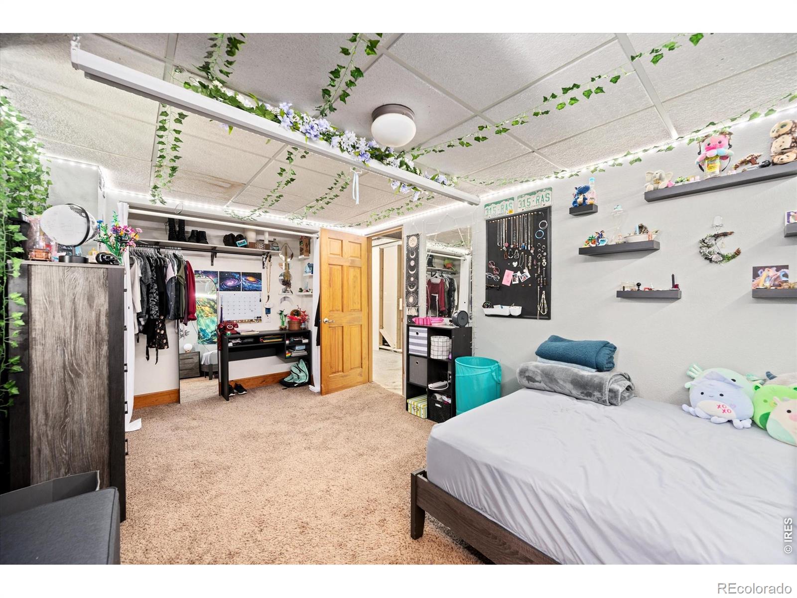 MLS Image #31 for 84  pike lane,severance, Colorado