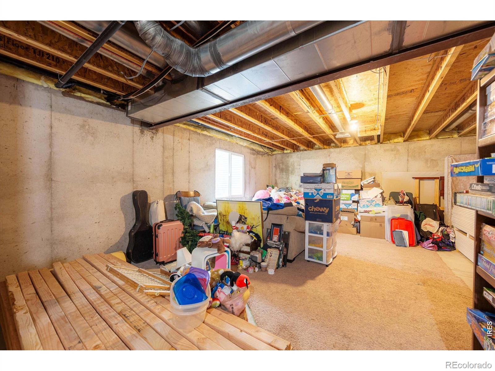 MLS Image #32 for 84  pike lane,severance, Colorado
