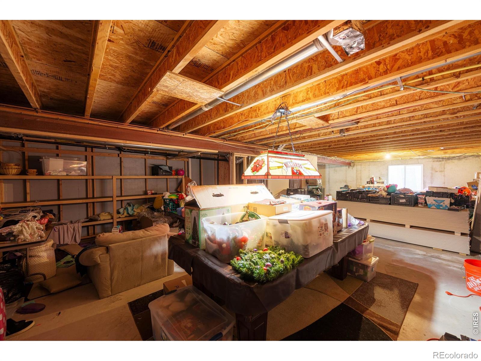 MLS Image #33 for 84  pike lane,severance, Colorado