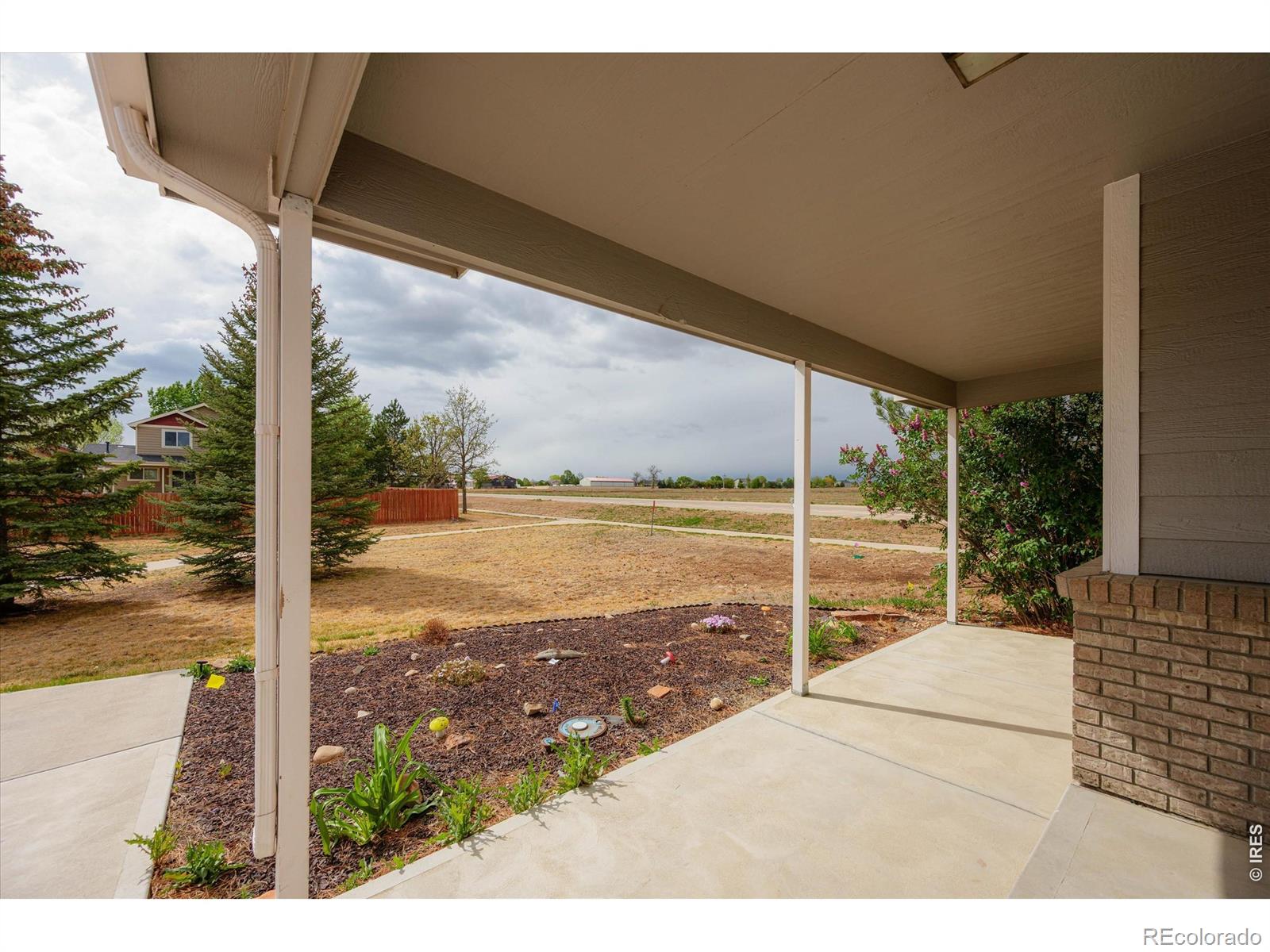 MLS Image #5 for 84  pike lane,severance, Colorado