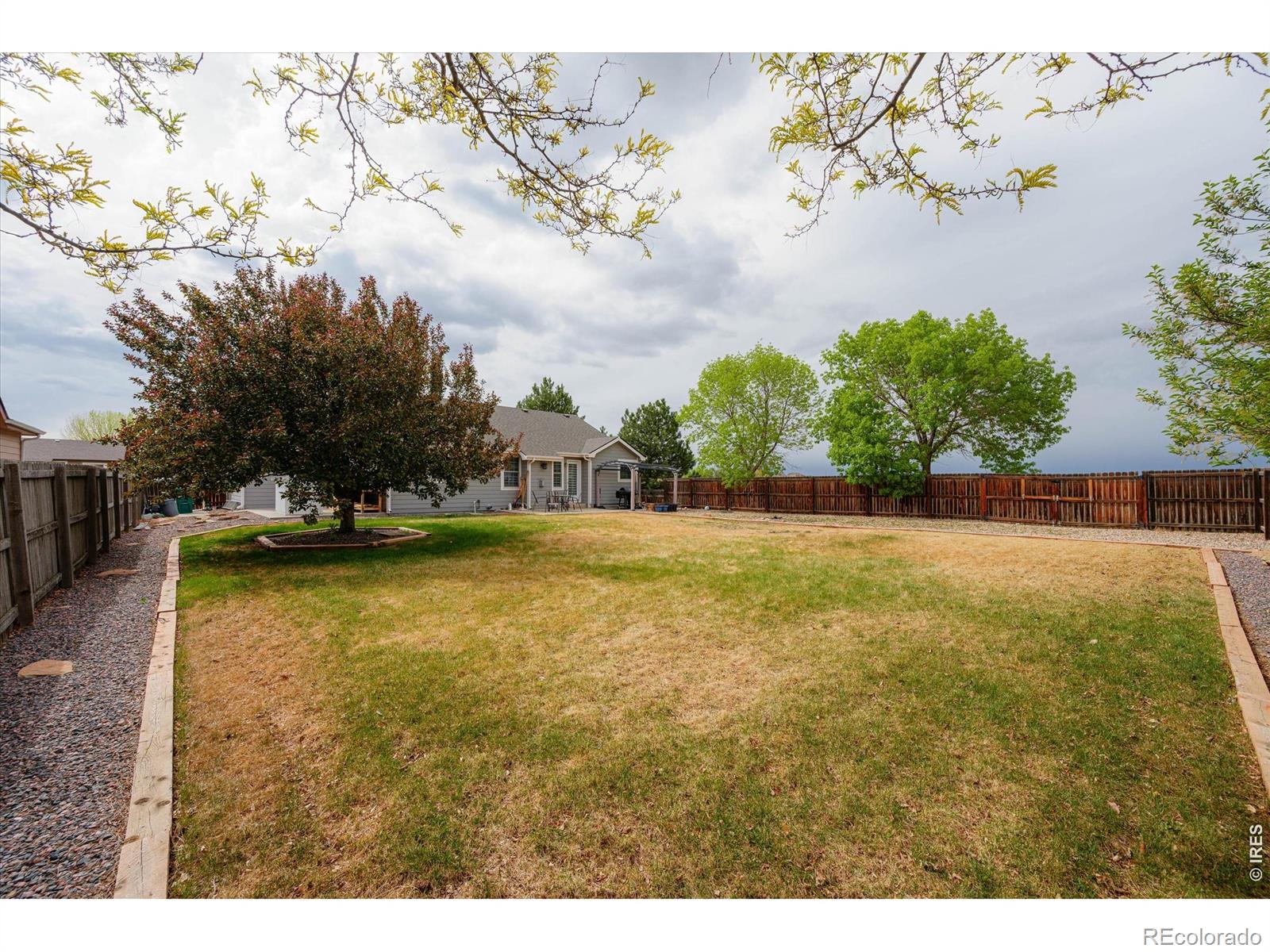 MLS Image #6 for 84  pike lane,severance, Colorado