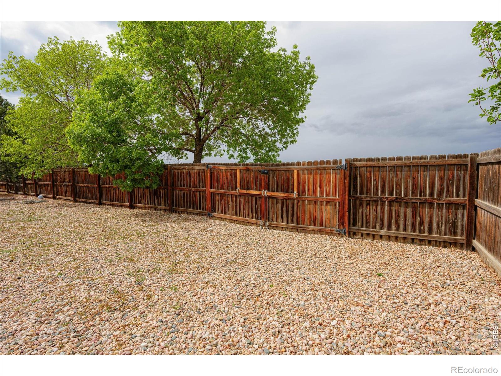 MLS Image #7 for 84  pike lane,severance, Colorado