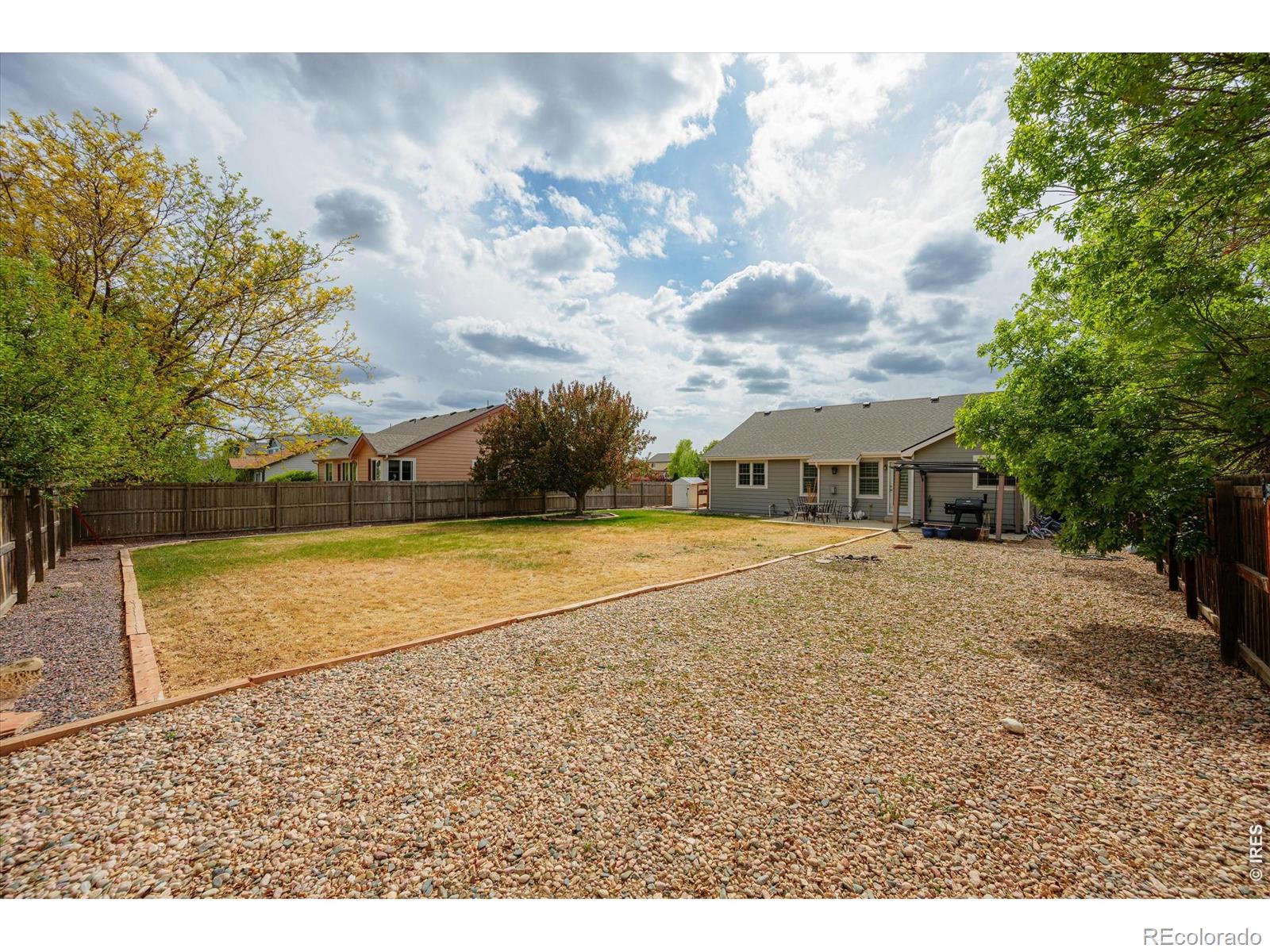 MLS Image #8 for 84  pike lane,severance, Colorado