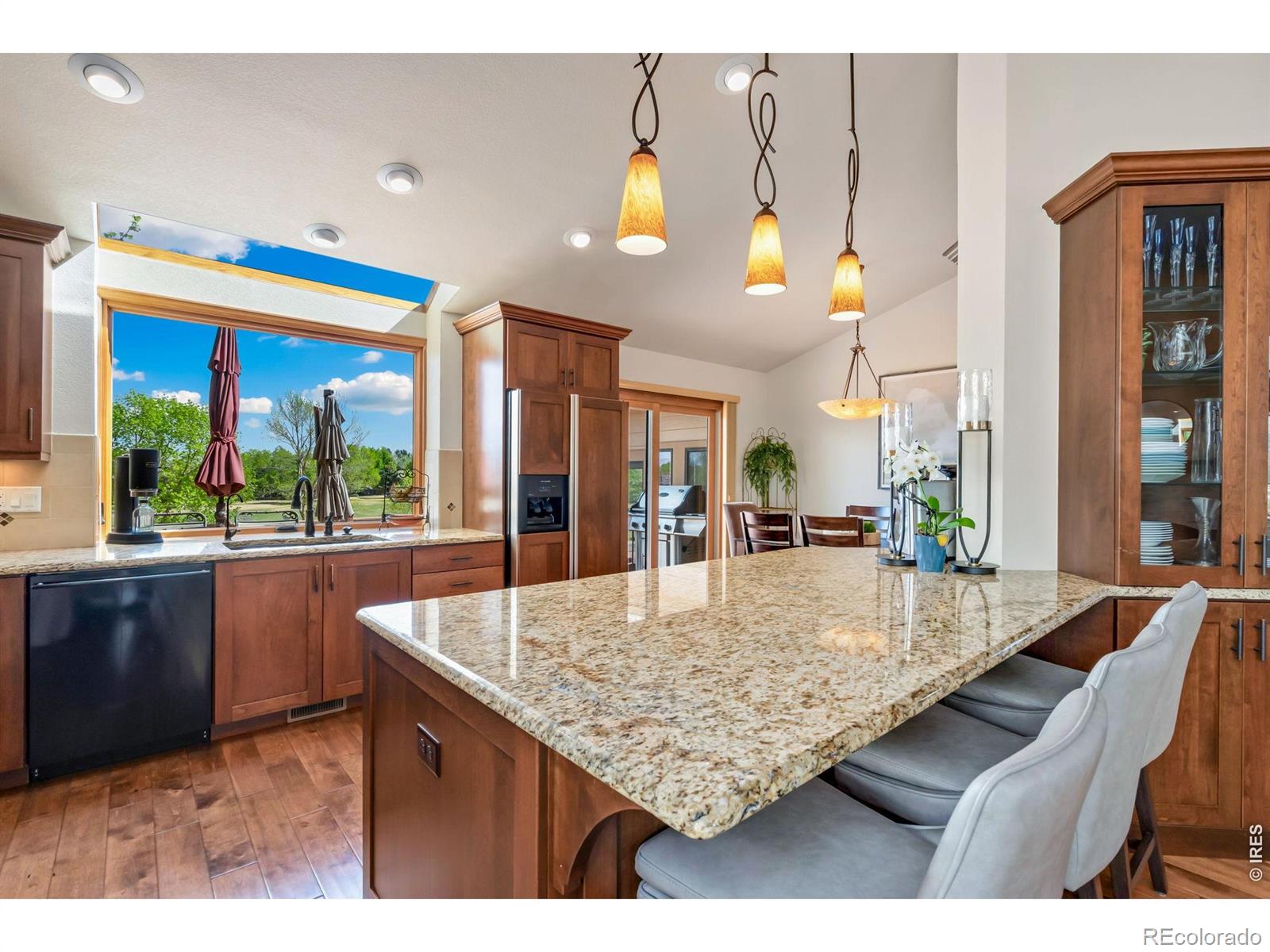 MLS Image #10 for 1224  fairway 5 drive,fort collins, Colorado