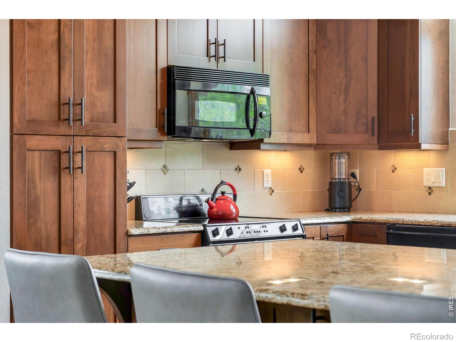 MLS Image #11 for 1224  fairway 5 drive,fort collins, Colorado