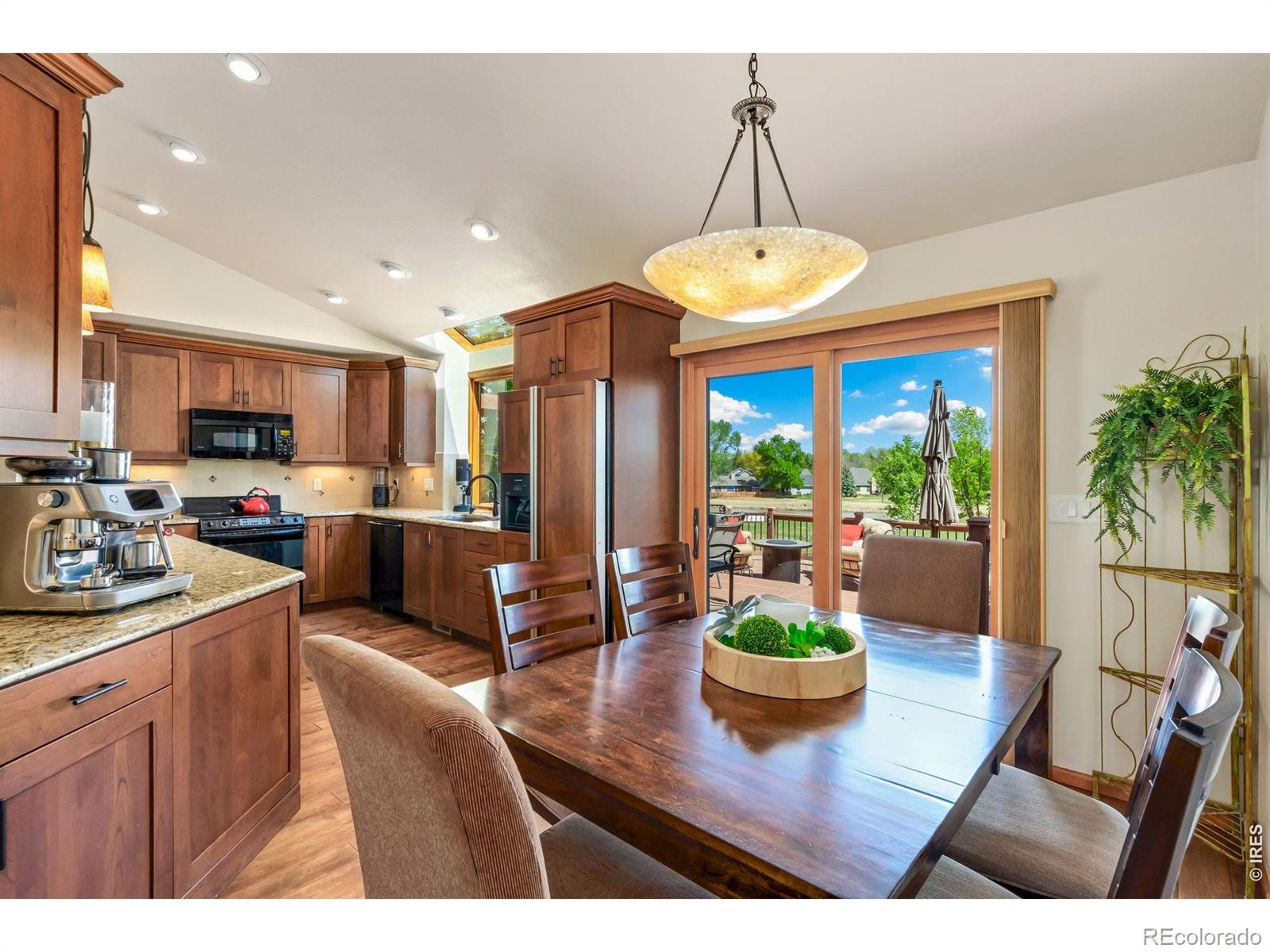 MLS Image #12 for 1224  fairway 5 drive,fort collins, Colorado