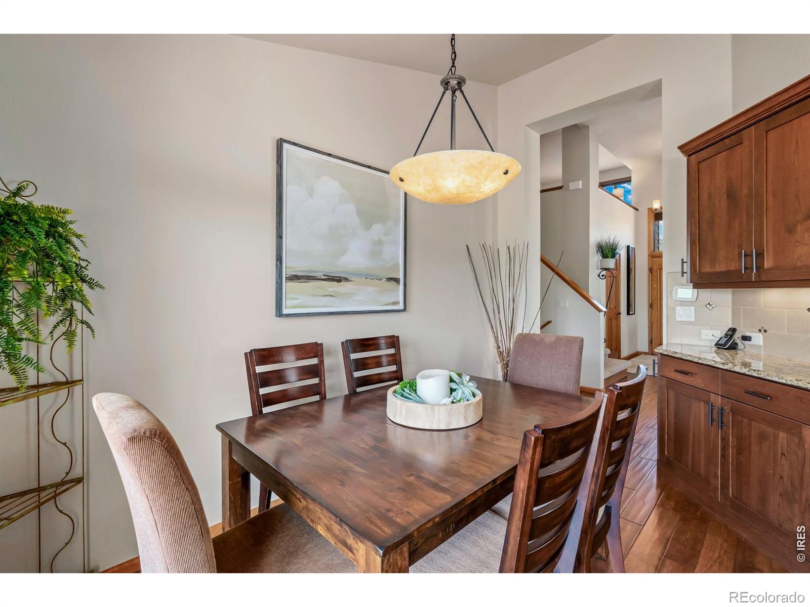 MLS Image #13 for 1224  fairway 5 drive,fort collins, Colorado