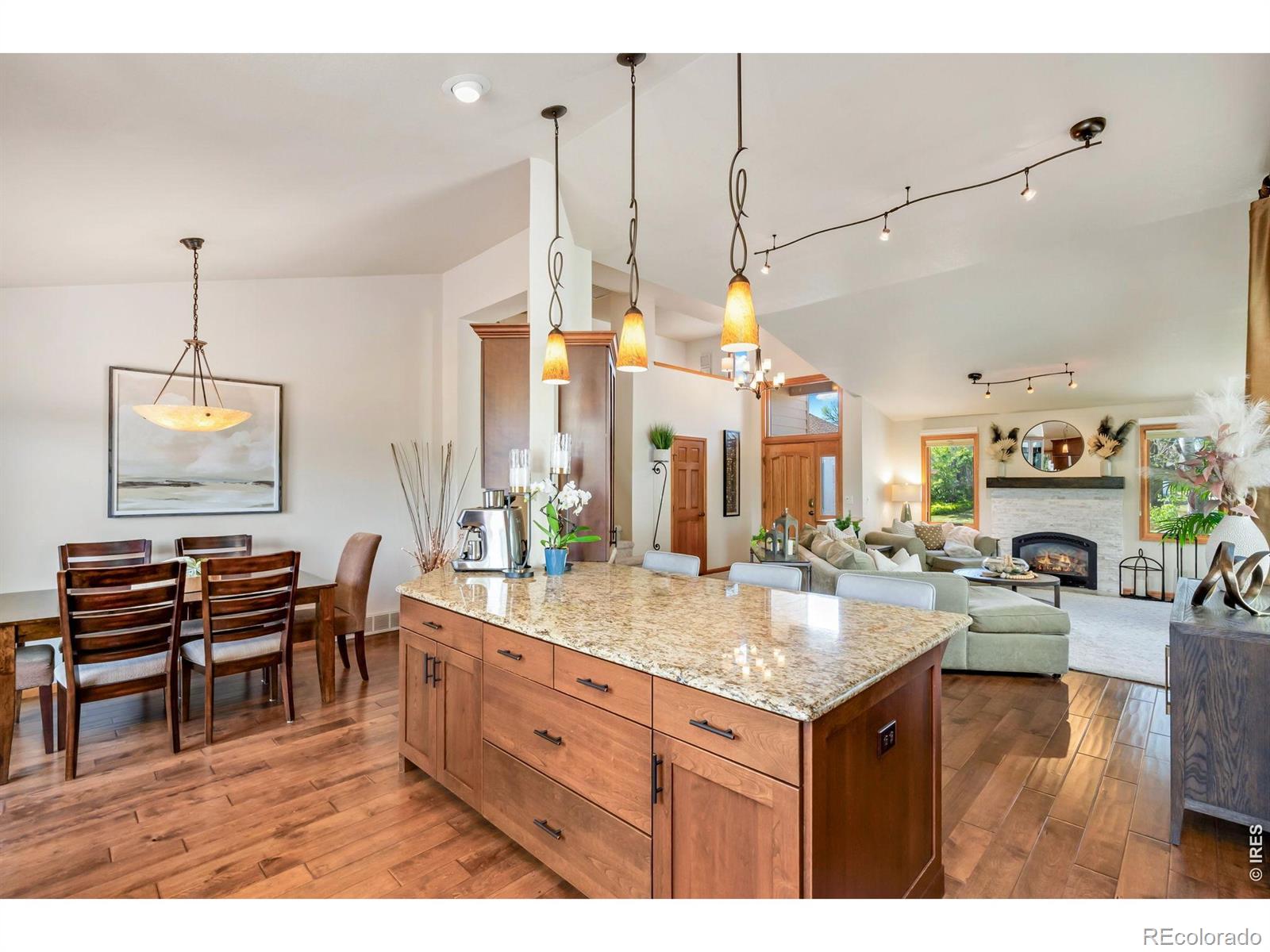 MLS Image #14 for 1224  fairway 5 drive,fort collins, Colorado