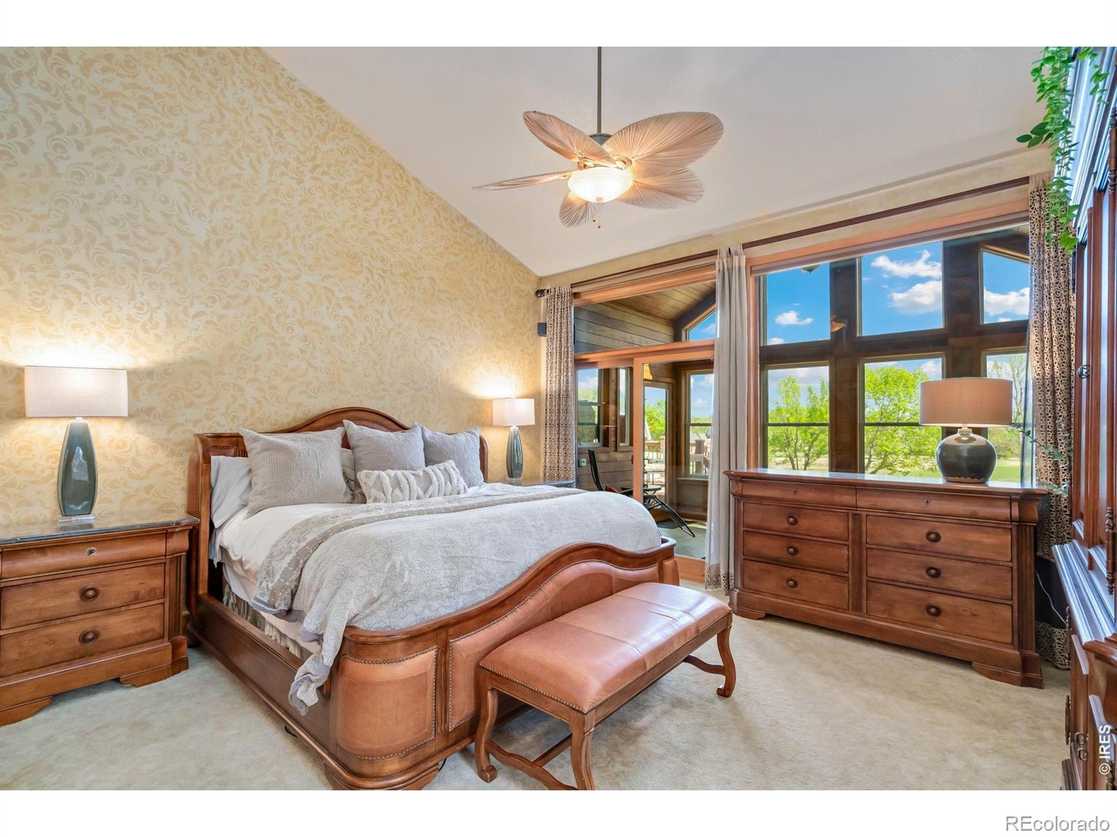 MLS Image #15 for 1224  fairway 5 drive,fort collins, Colorado