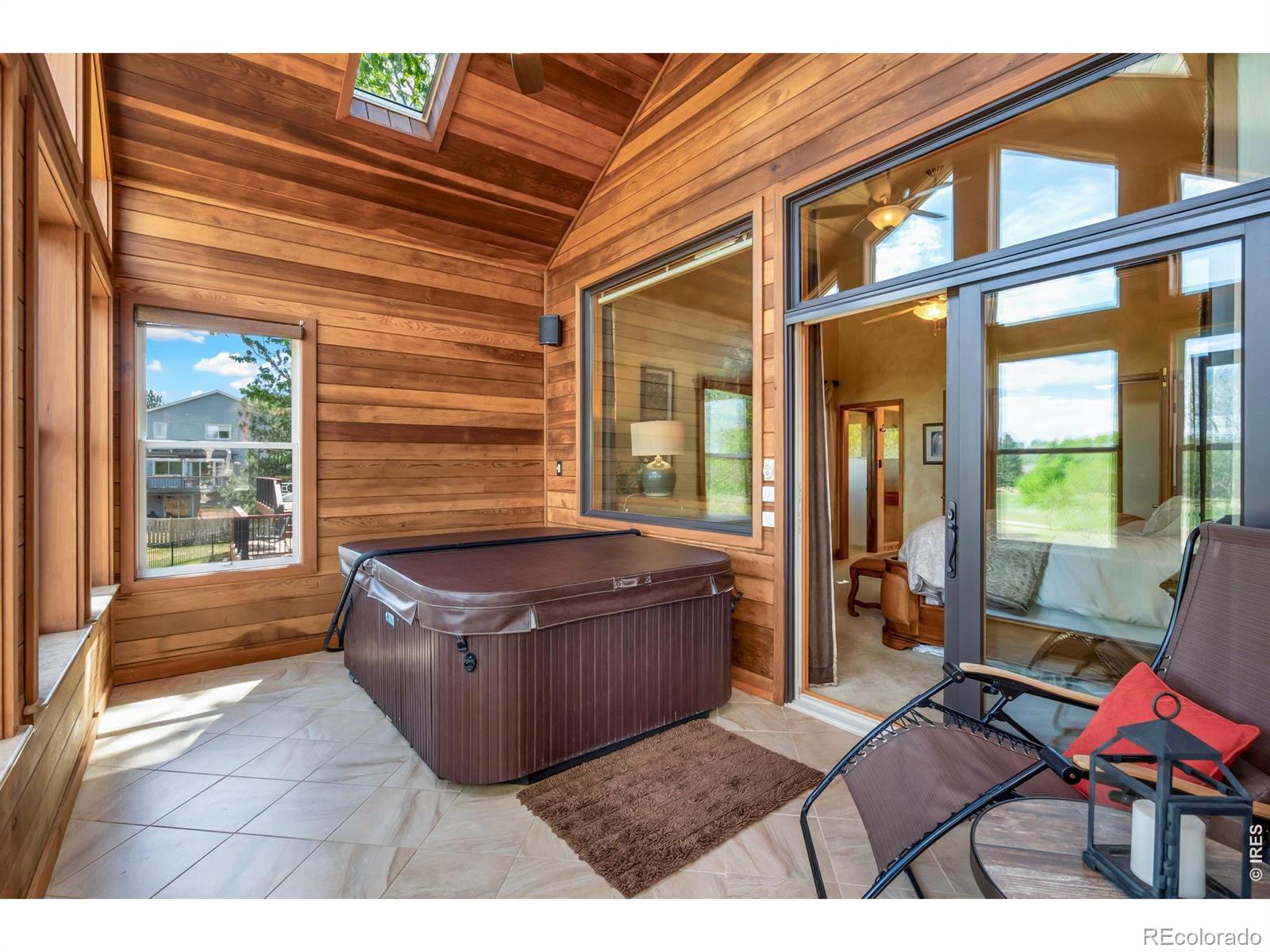 MLS Image #16 for 1224  fairway 5 drive,fort collins, Colorado
