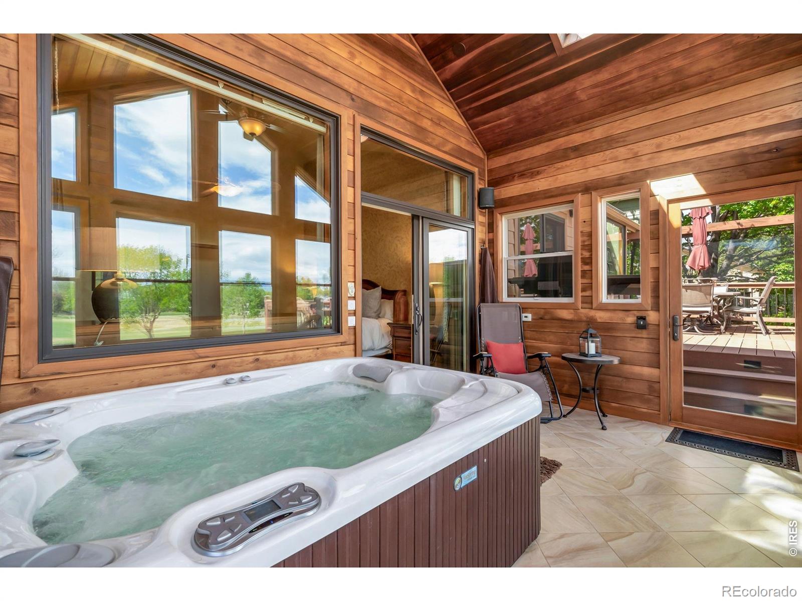 MLS Image #17 for 1224  fairway 5 drive,fort collins, Colorado
