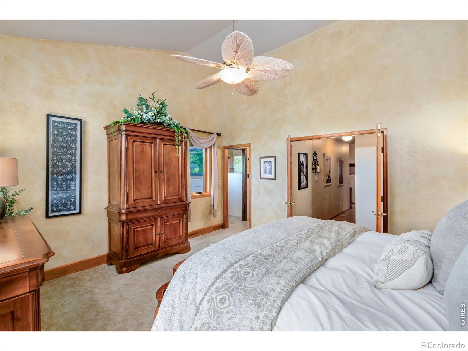 MLS Image #18 for 1224  fairway 5 drive,fort collins, Colorado